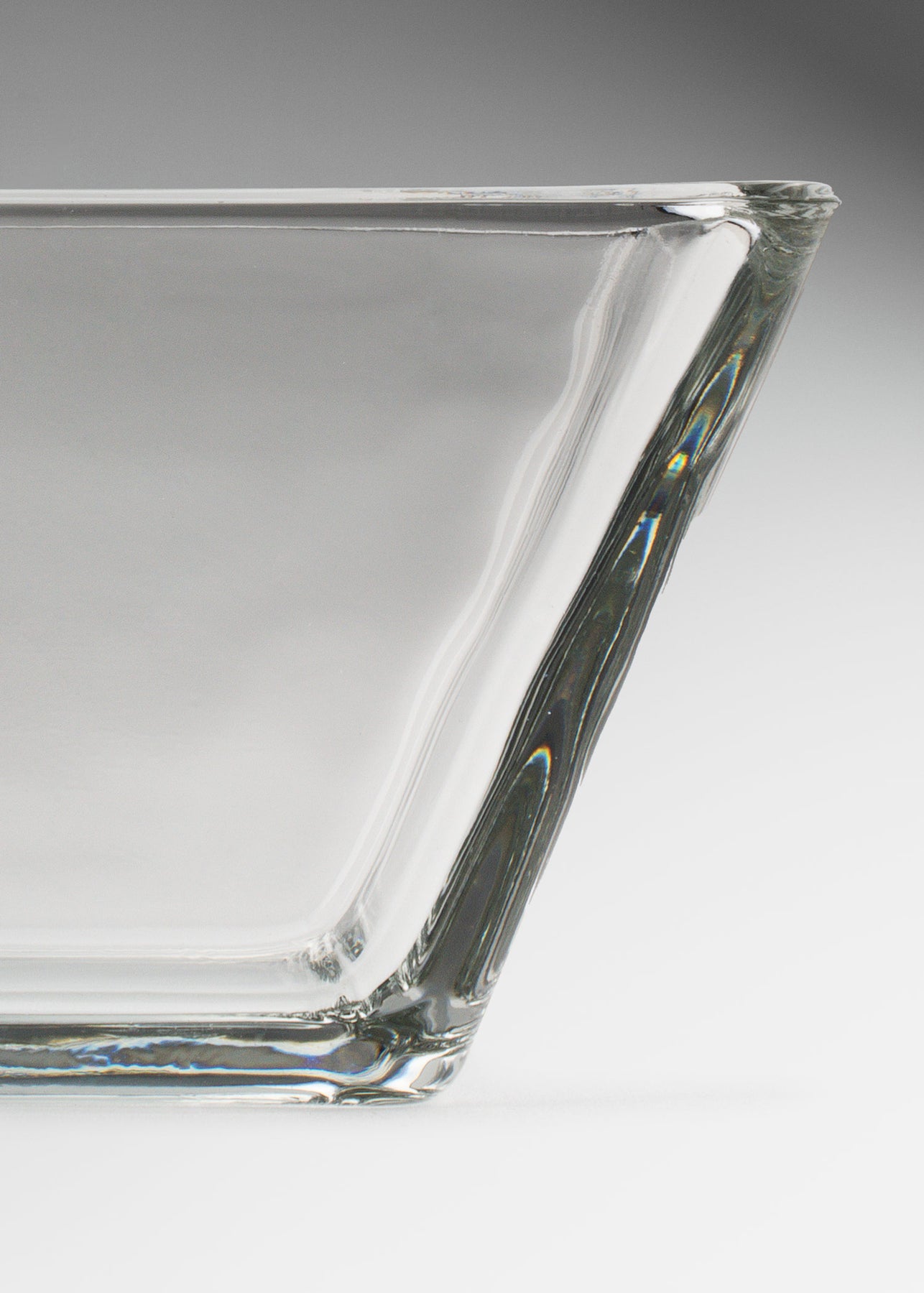 precio tazón de vidrio maha