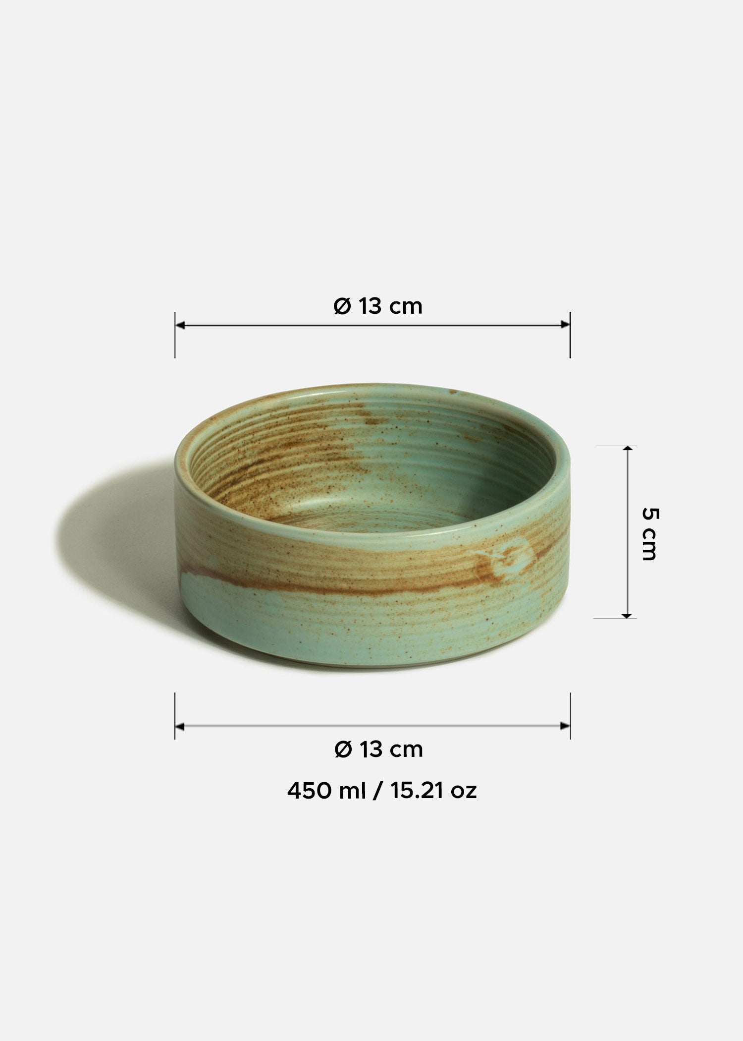 loza para restaurantes maha eventos