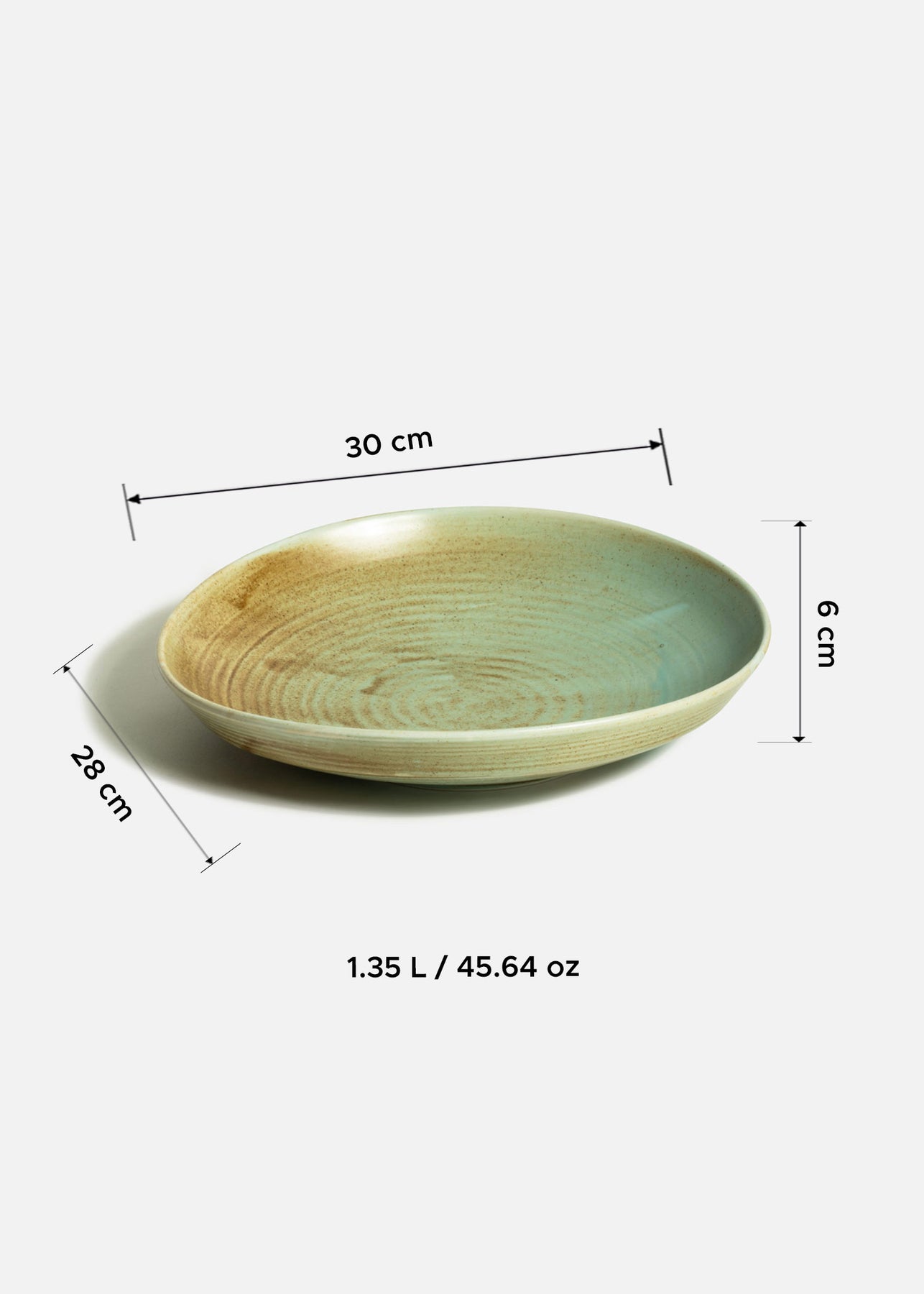 encuentra loza para restaurantes maha