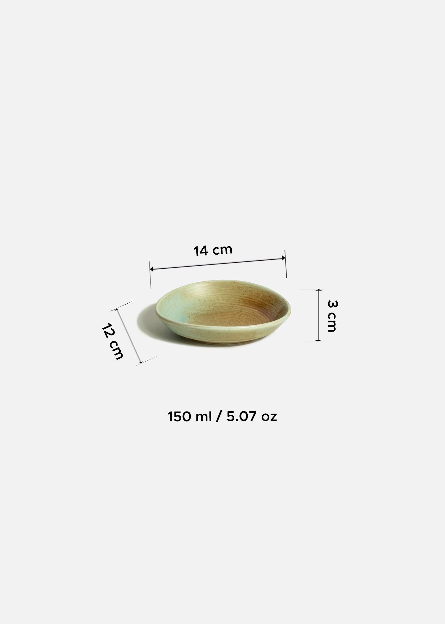 precio loza para restaurantes maha