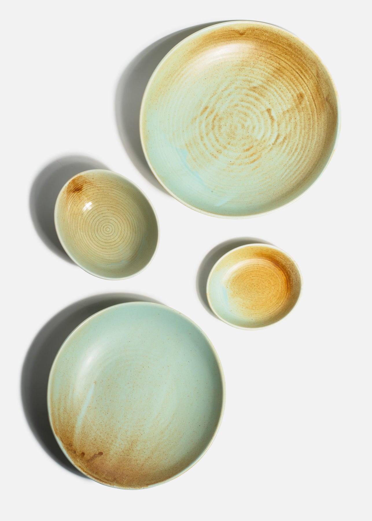 compra loza para restaurantes maha