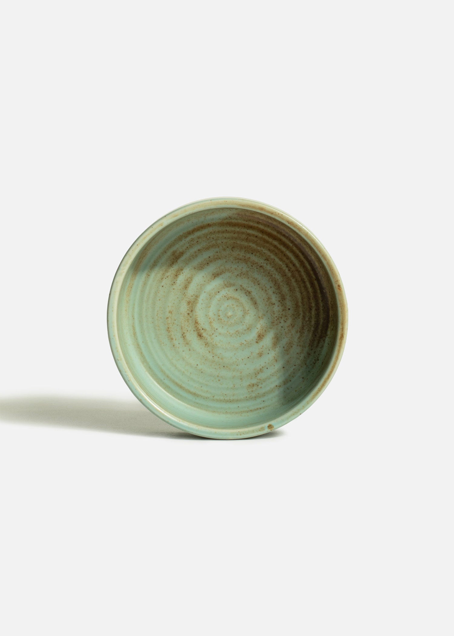 loza para restaurantes maha hoteles