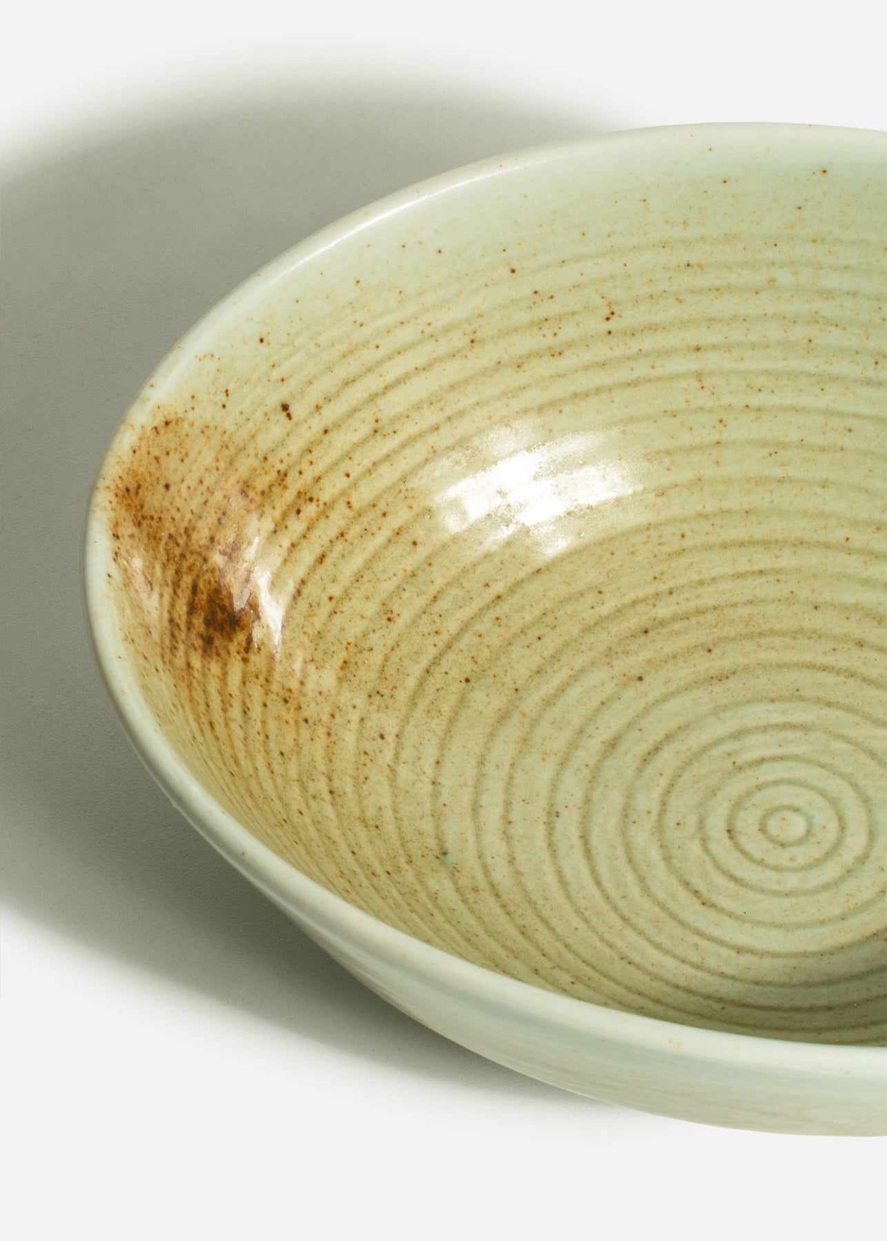 precio loza para restaurantes maha