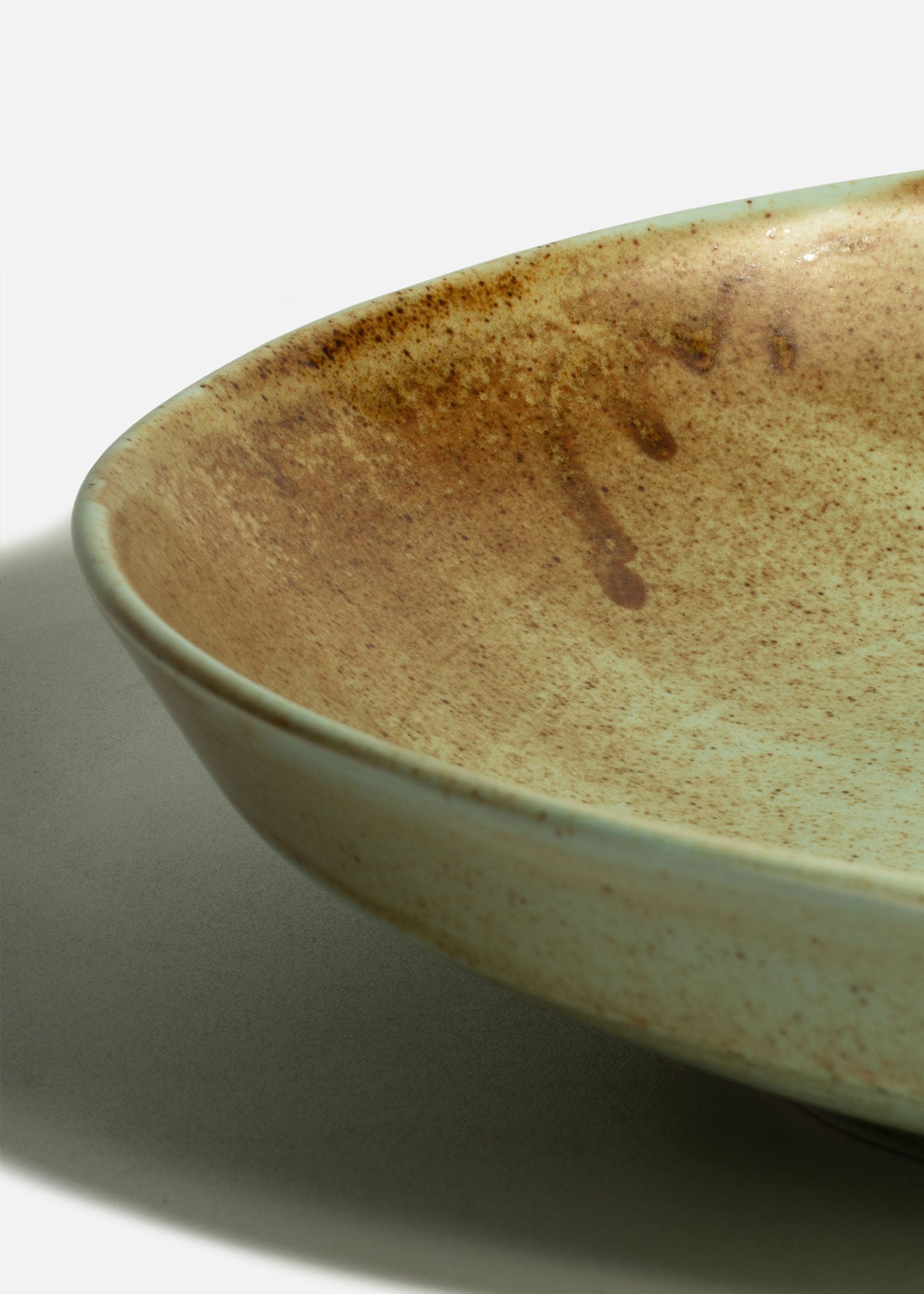 venta loza para restaurantes maha