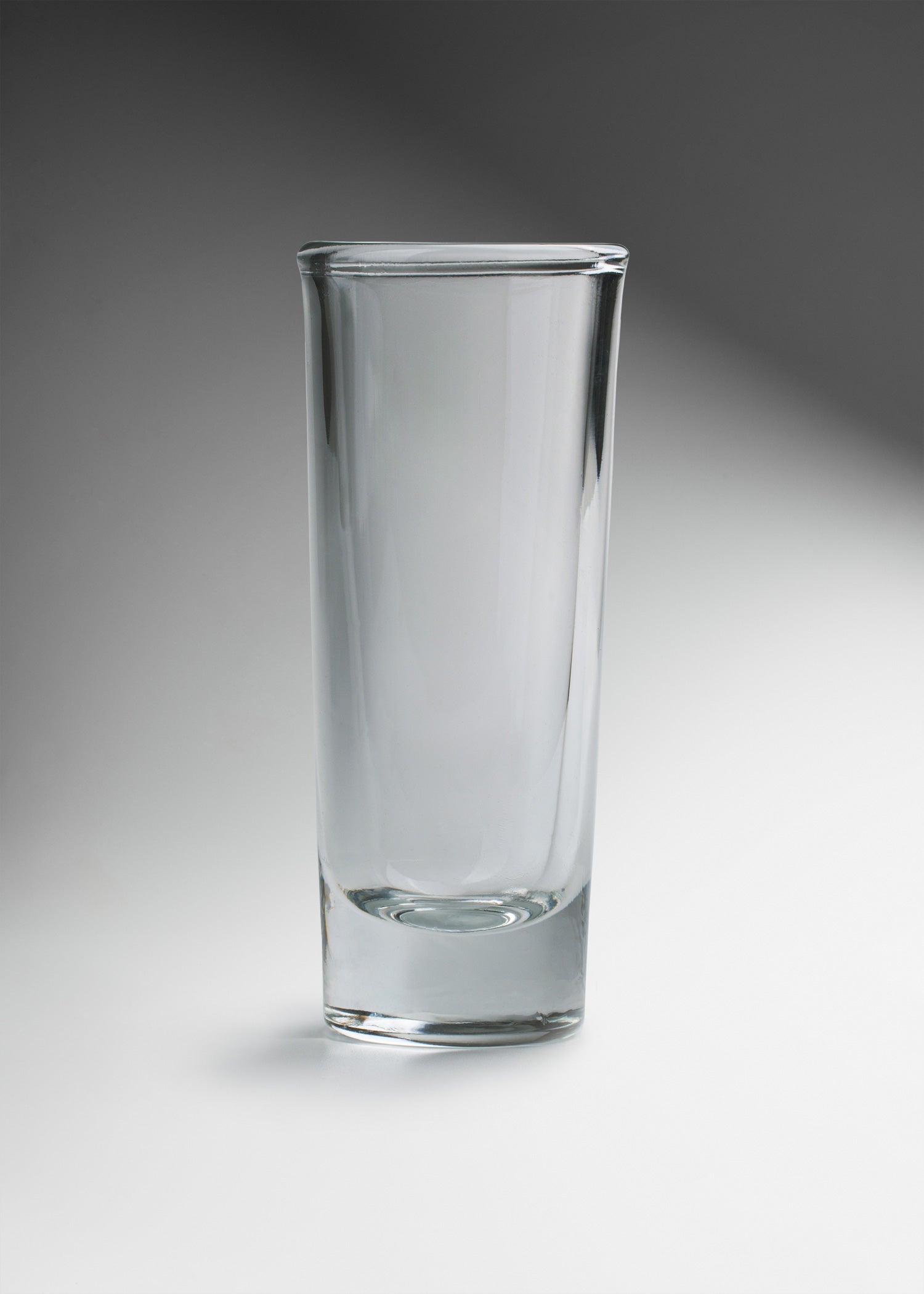 compra tequilero doble maha