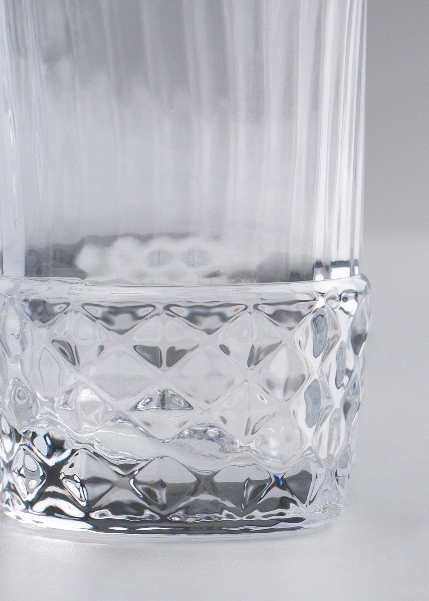 precio tequilero vidrio maha