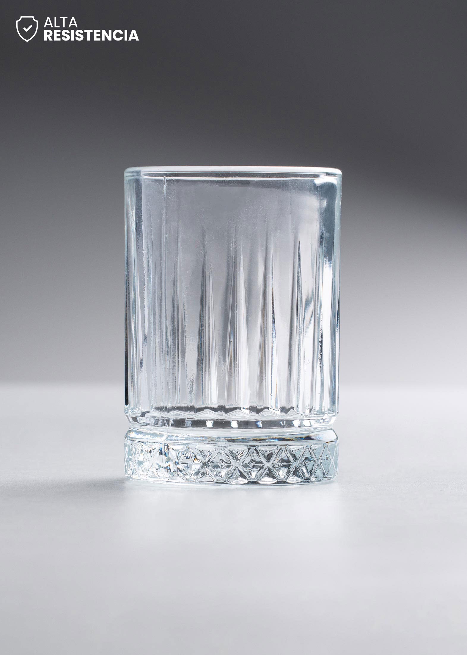compra tequilero vidrio maha