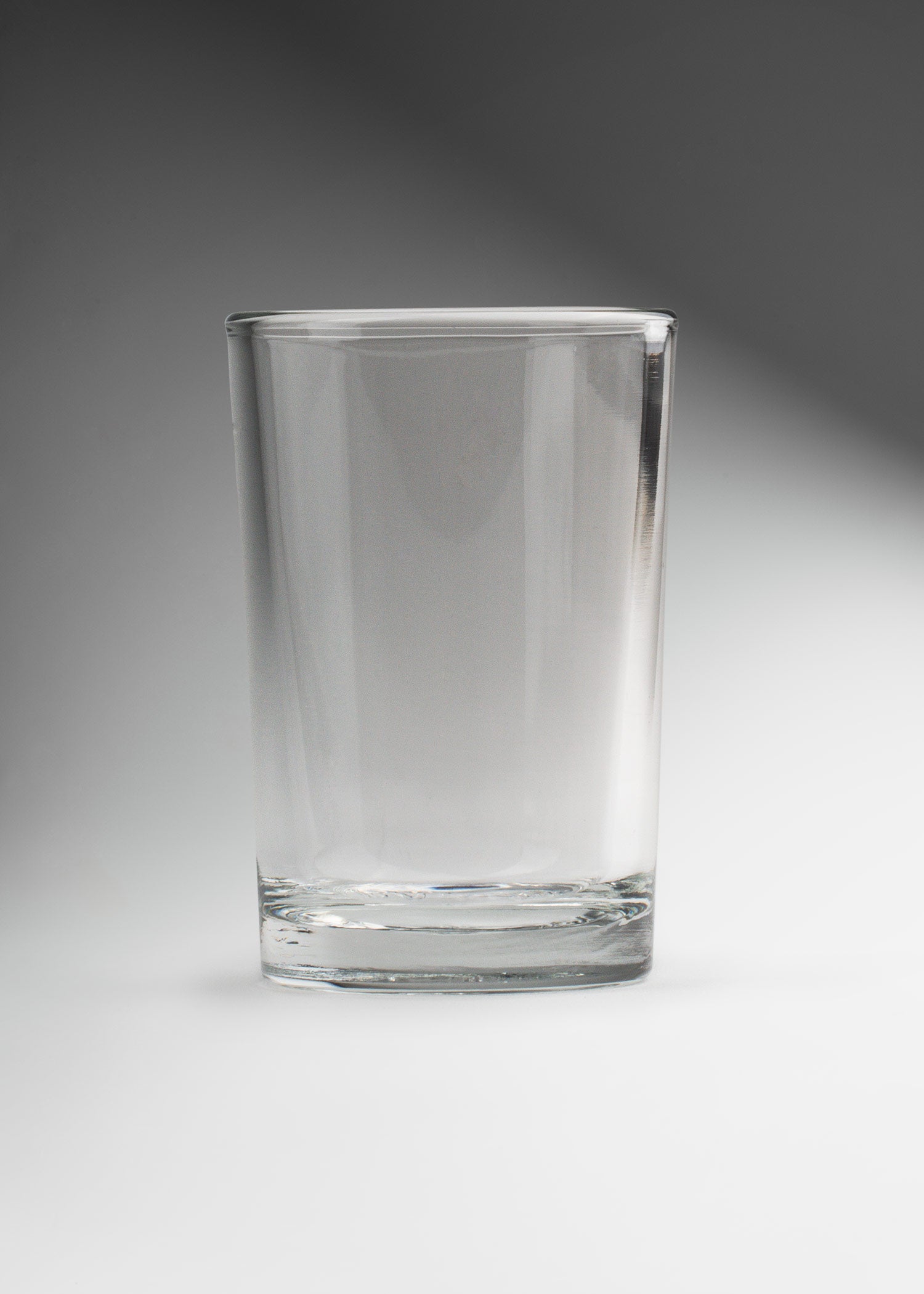 compra tequilero de vidrio maha