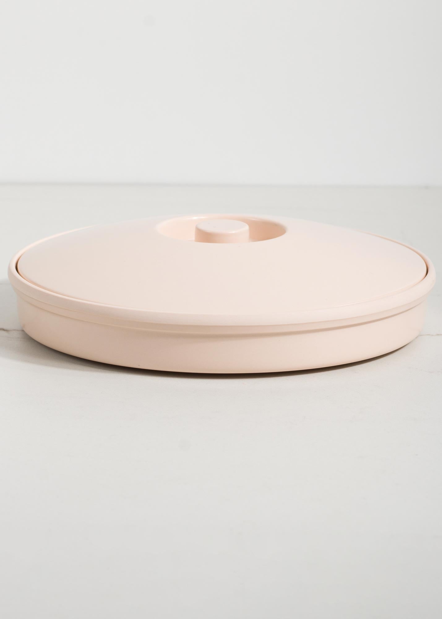 comprar tortillero melamina mahahome