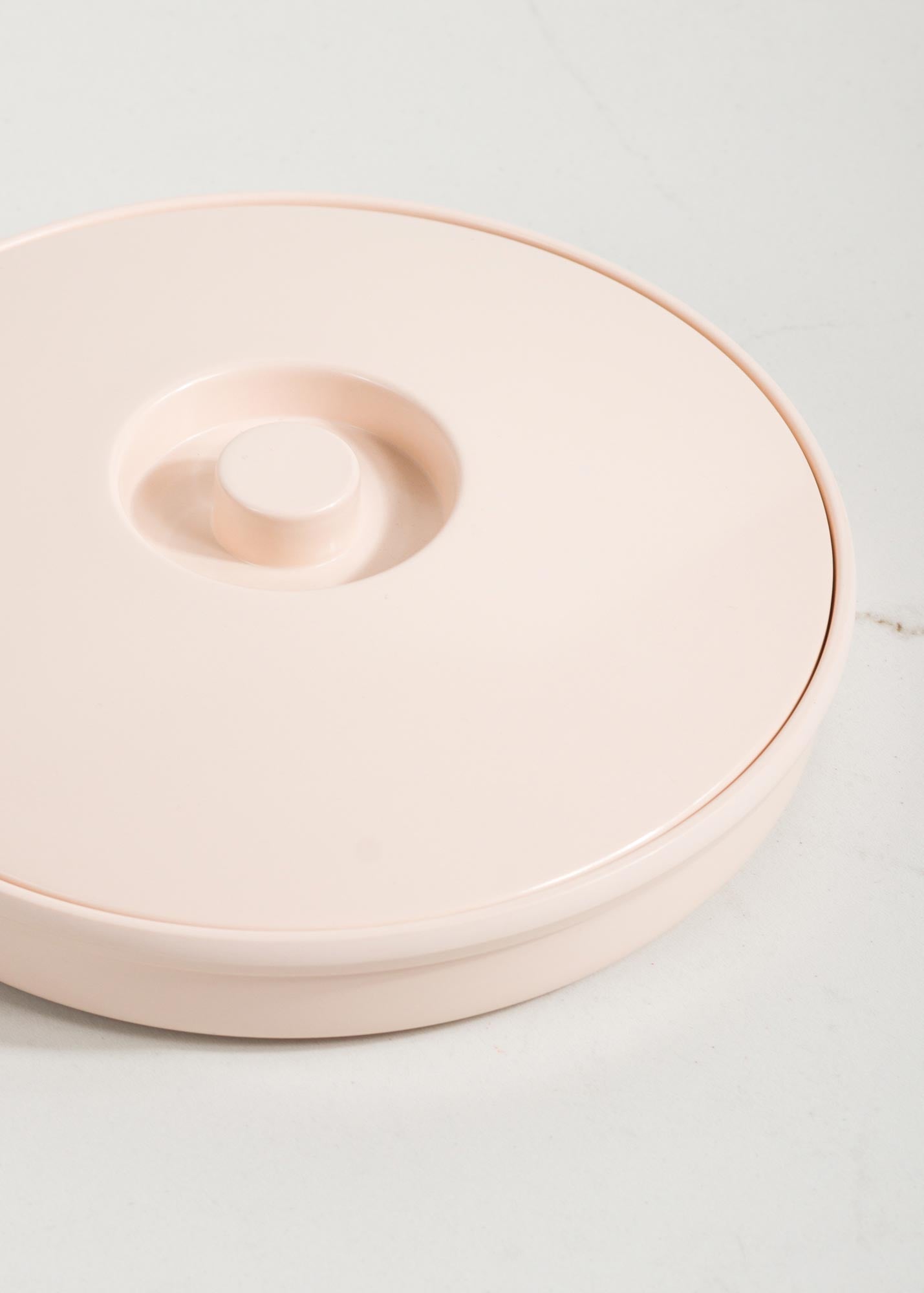 precio tortillero melamina mahahome