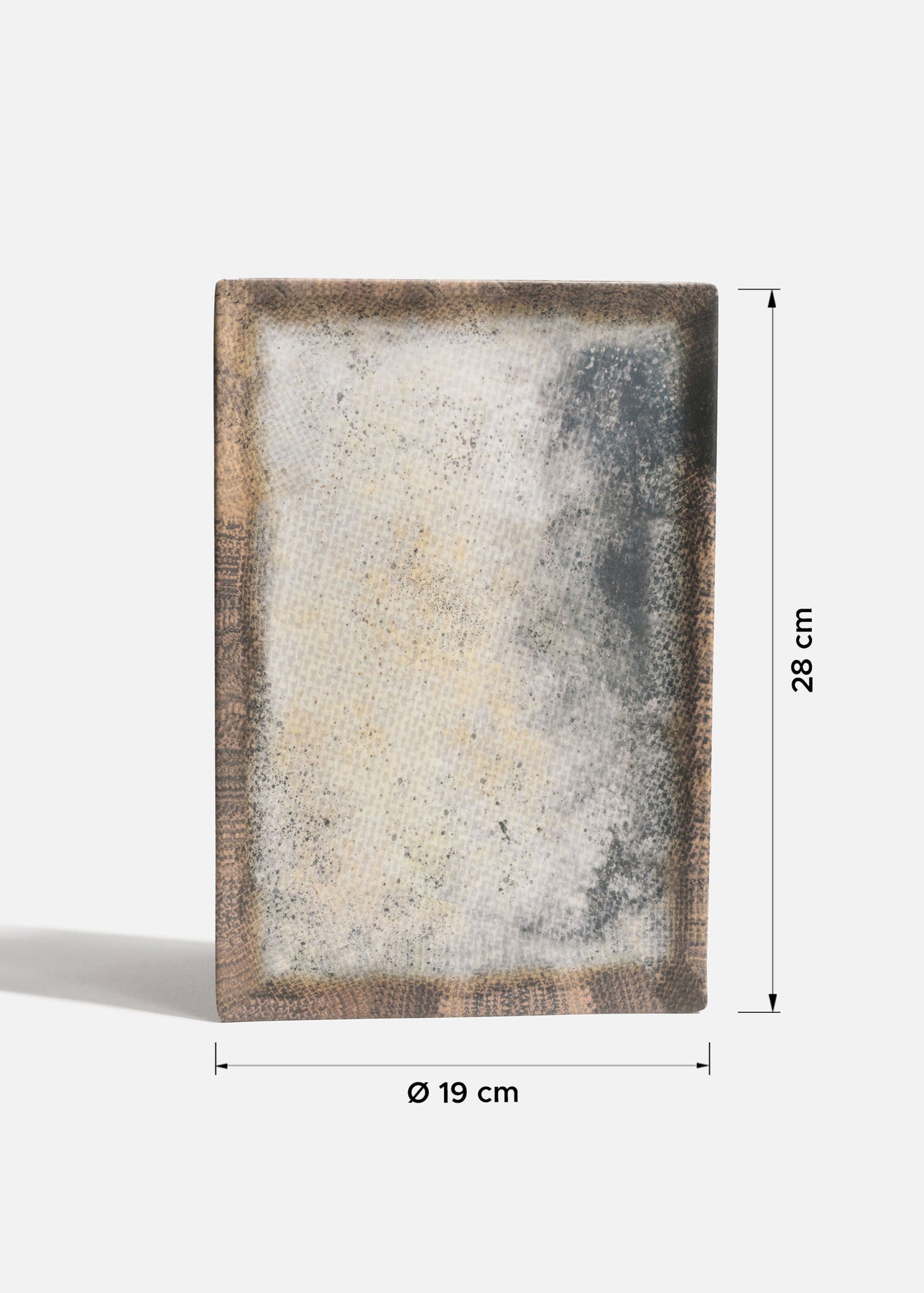 compra loza para restaurantes maha