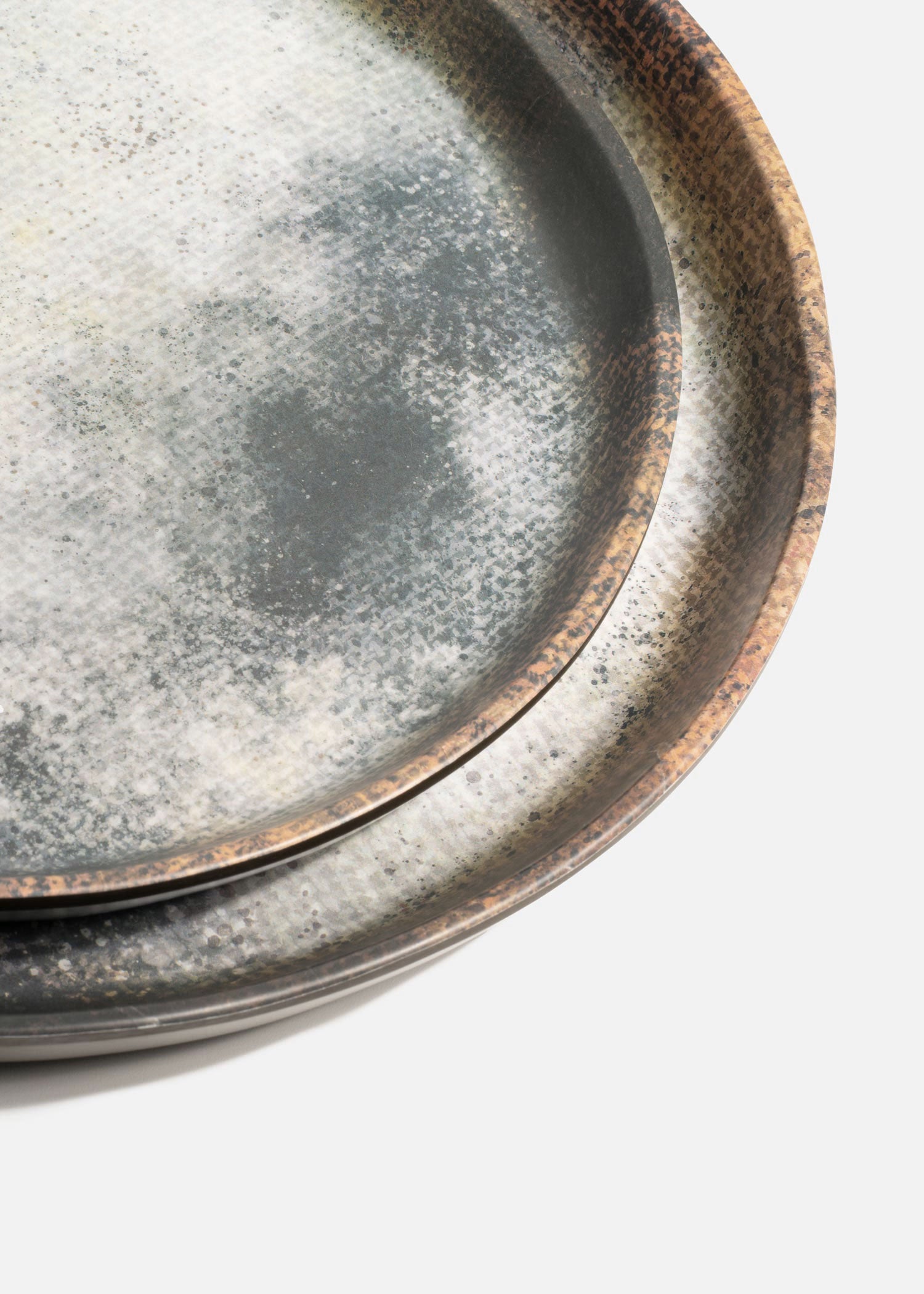 venta loza para restaurantes maha