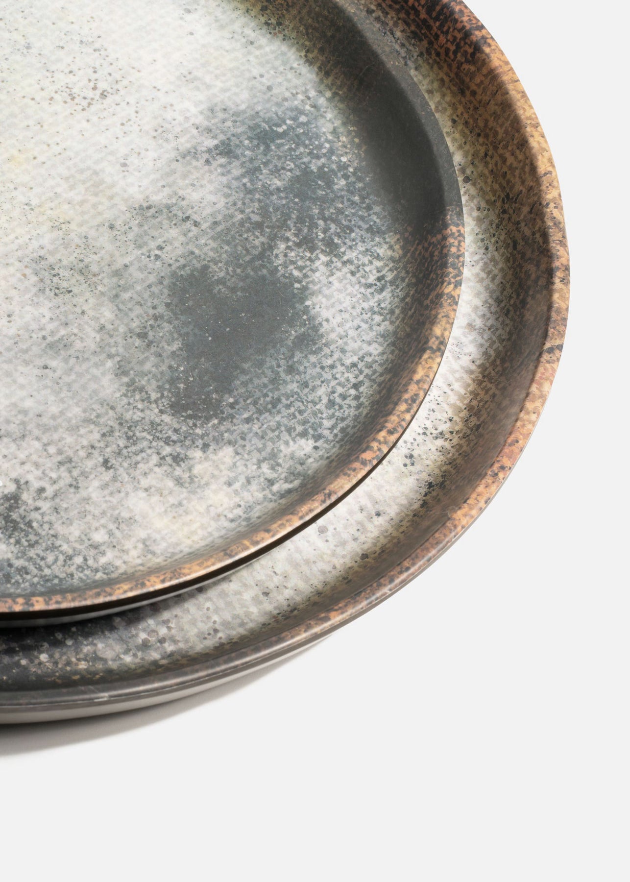 venta loza para restaurantes maha