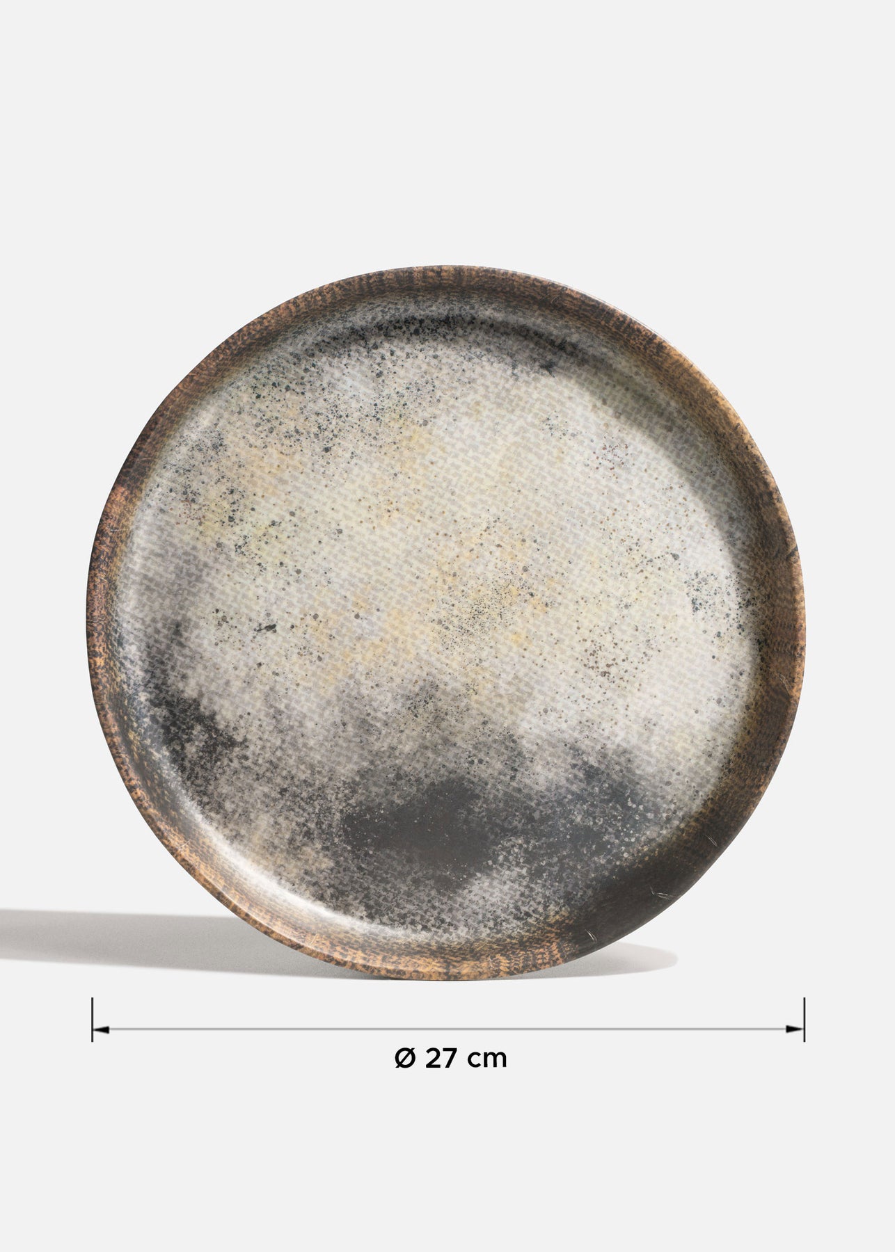 precio loza para restaurantes maha