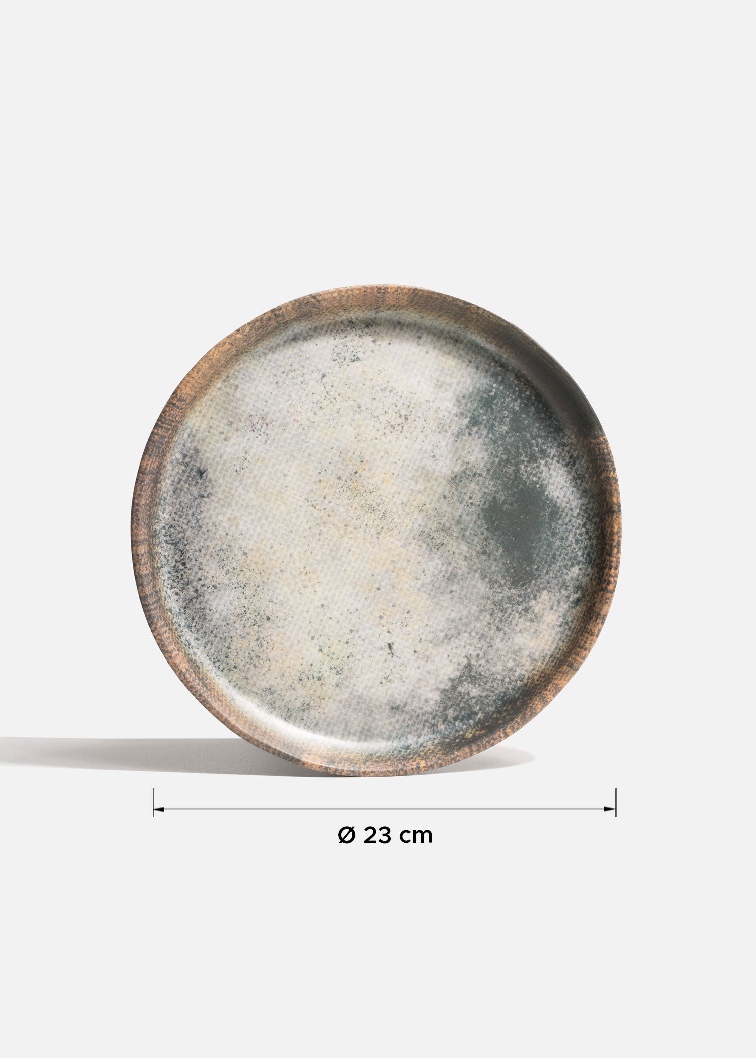 encuentra loza para restaurantes maha