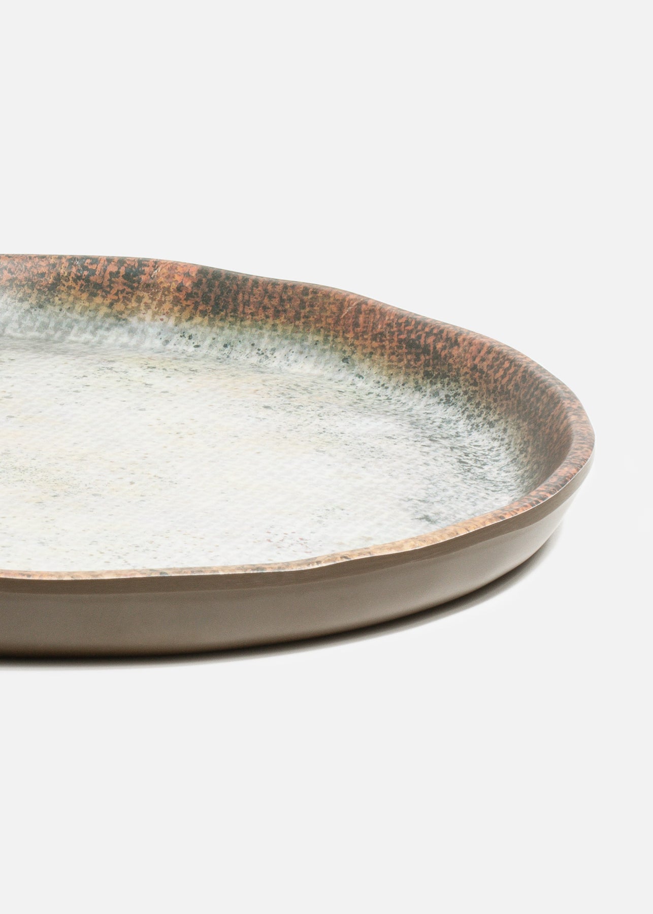 precio loza para restaurantes maha