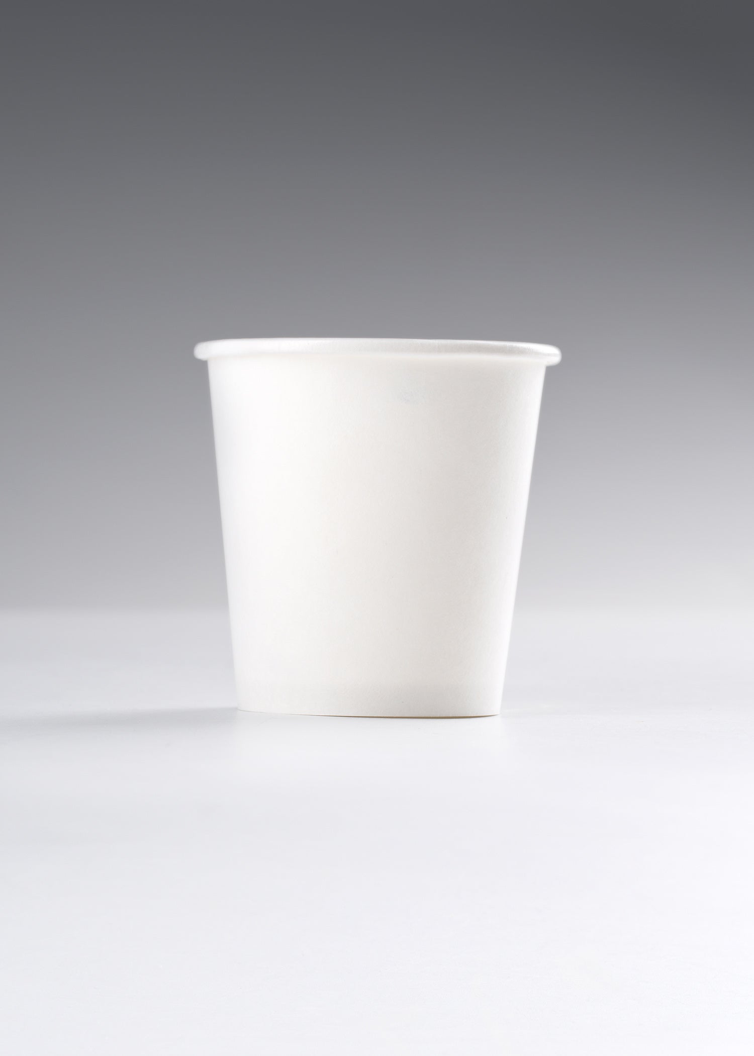 precio vasos para bebidas calientes maha