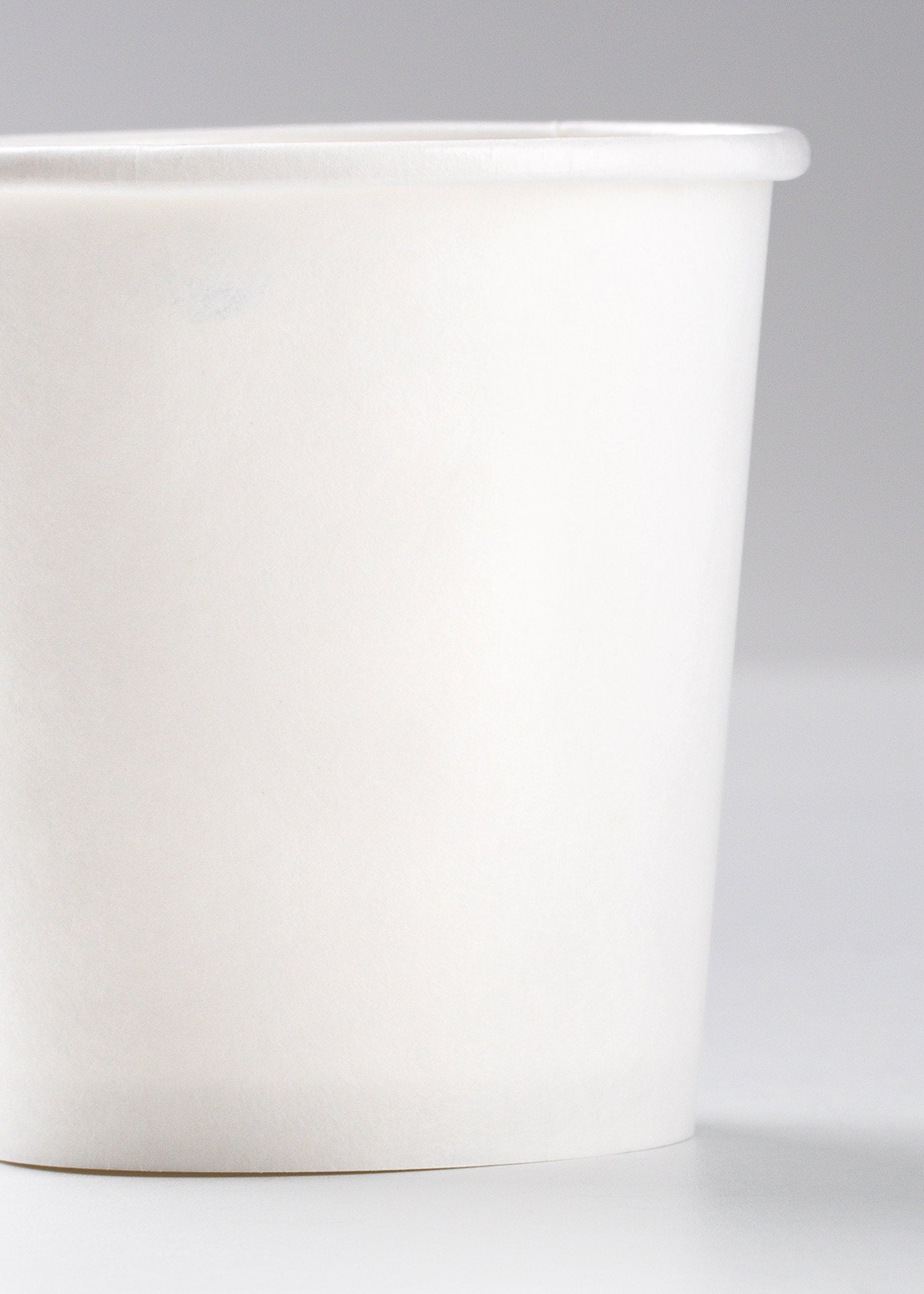 compra vasos para bebidas calientes maha