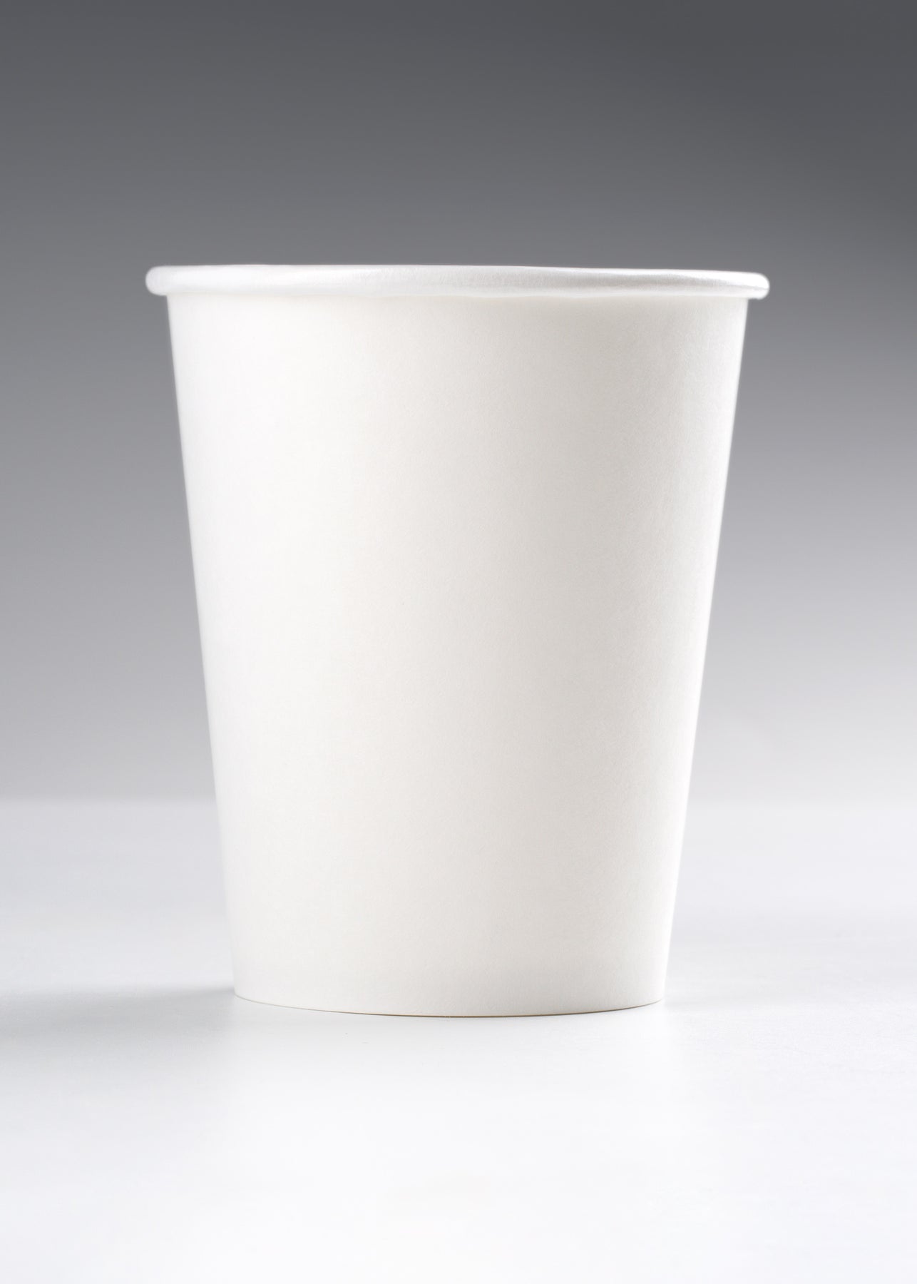 compra vasos para bebidas calientes maha