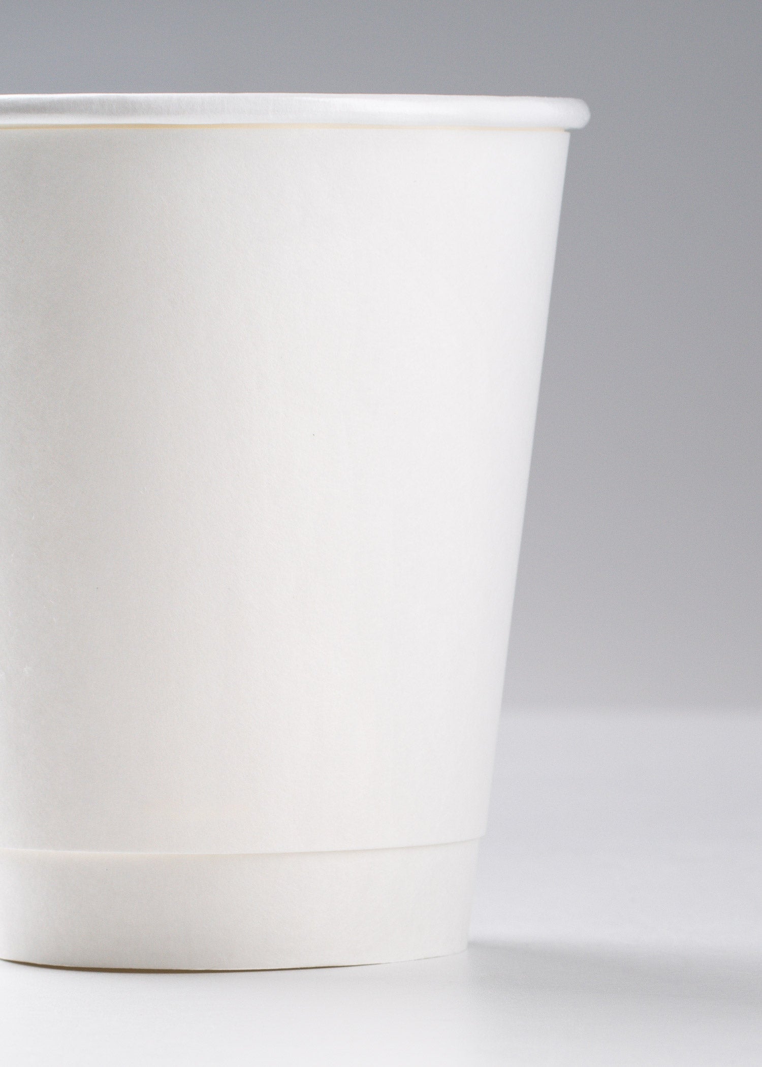 venta vaso doble pared maha