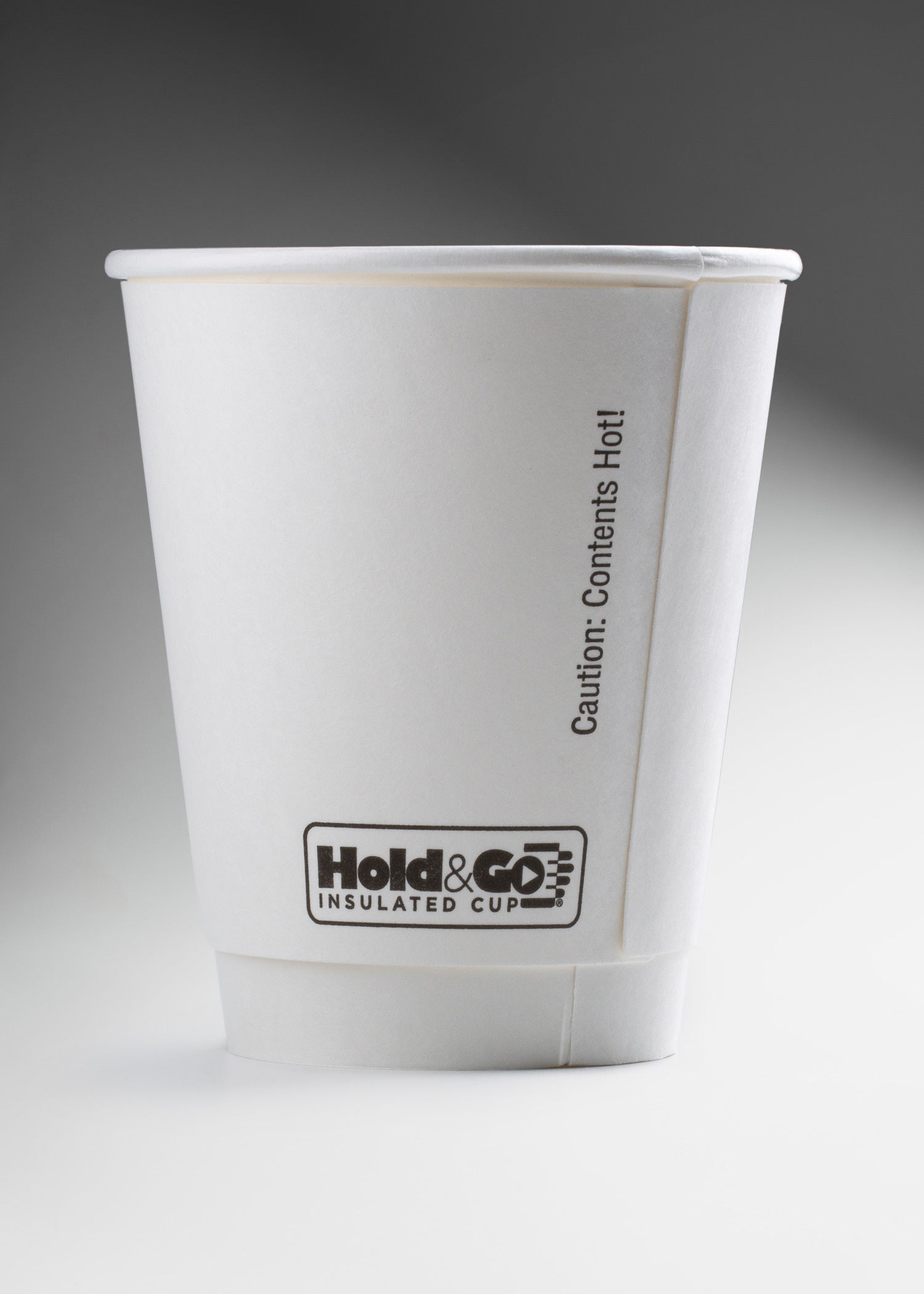 compra vaso doble pared maha