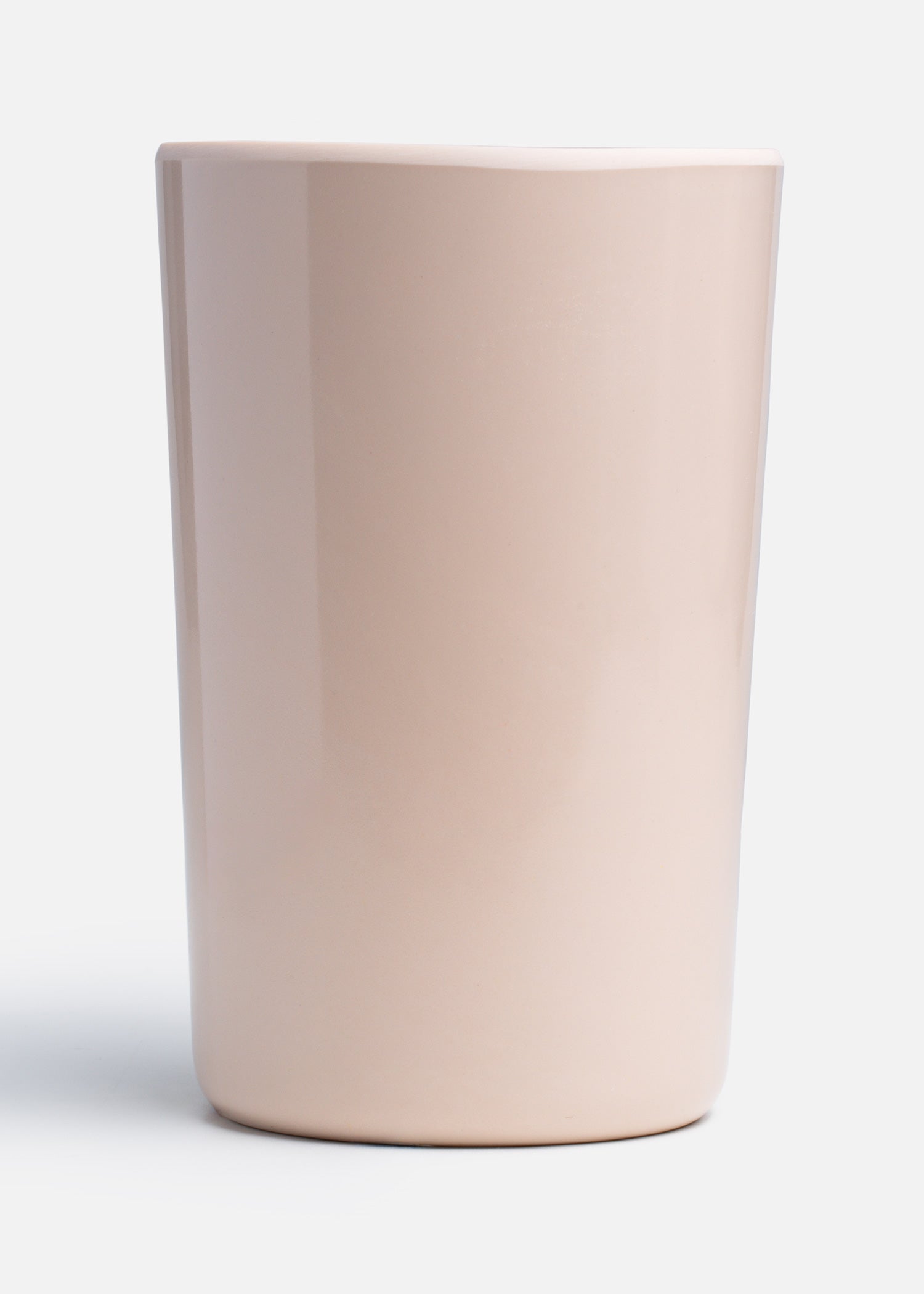 compra vaso melamina maha