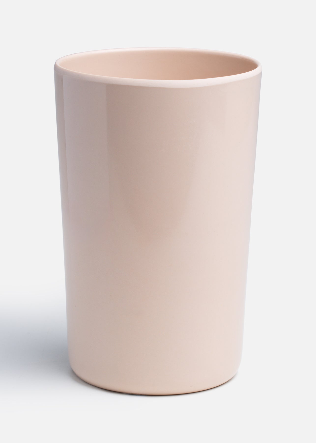 vaso melamina precio mayoreo maha