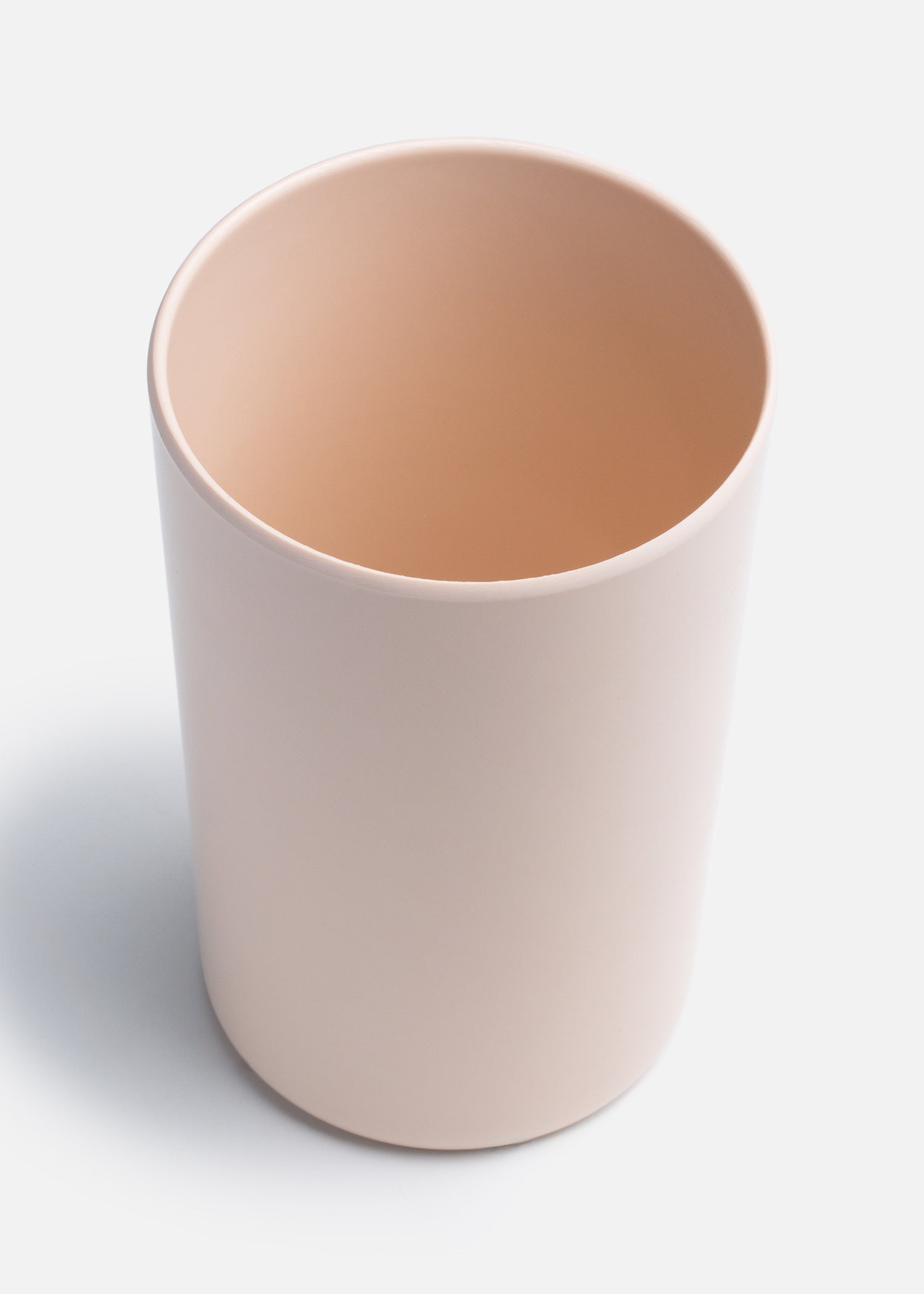 precio vaso melamina maha