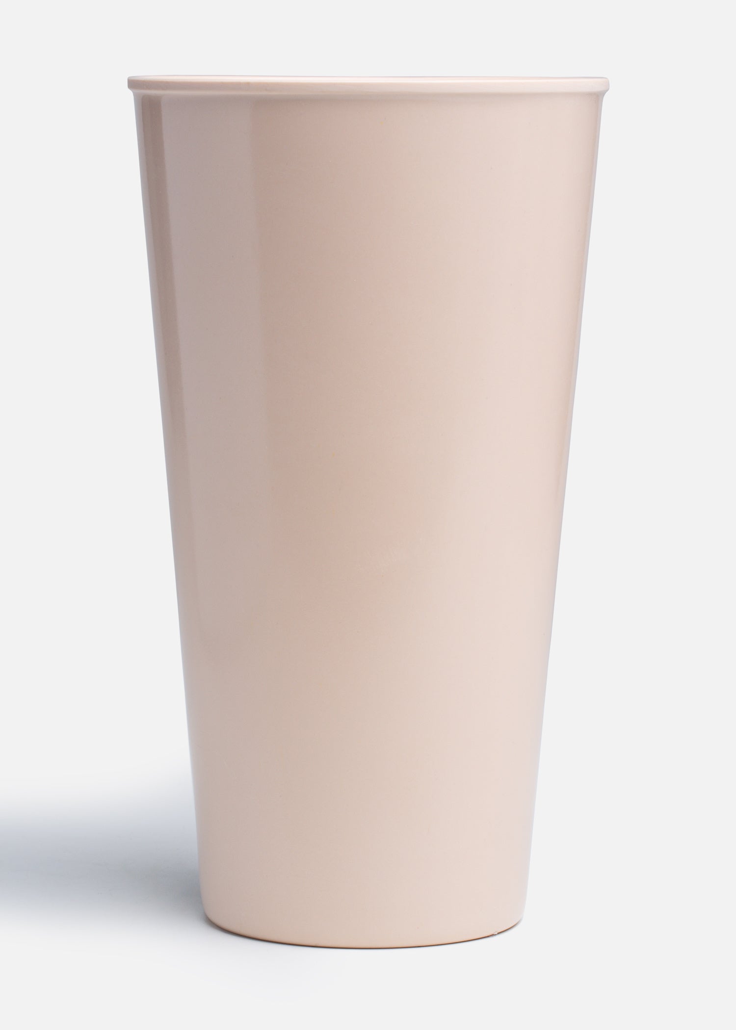 compra vaso melamina maha