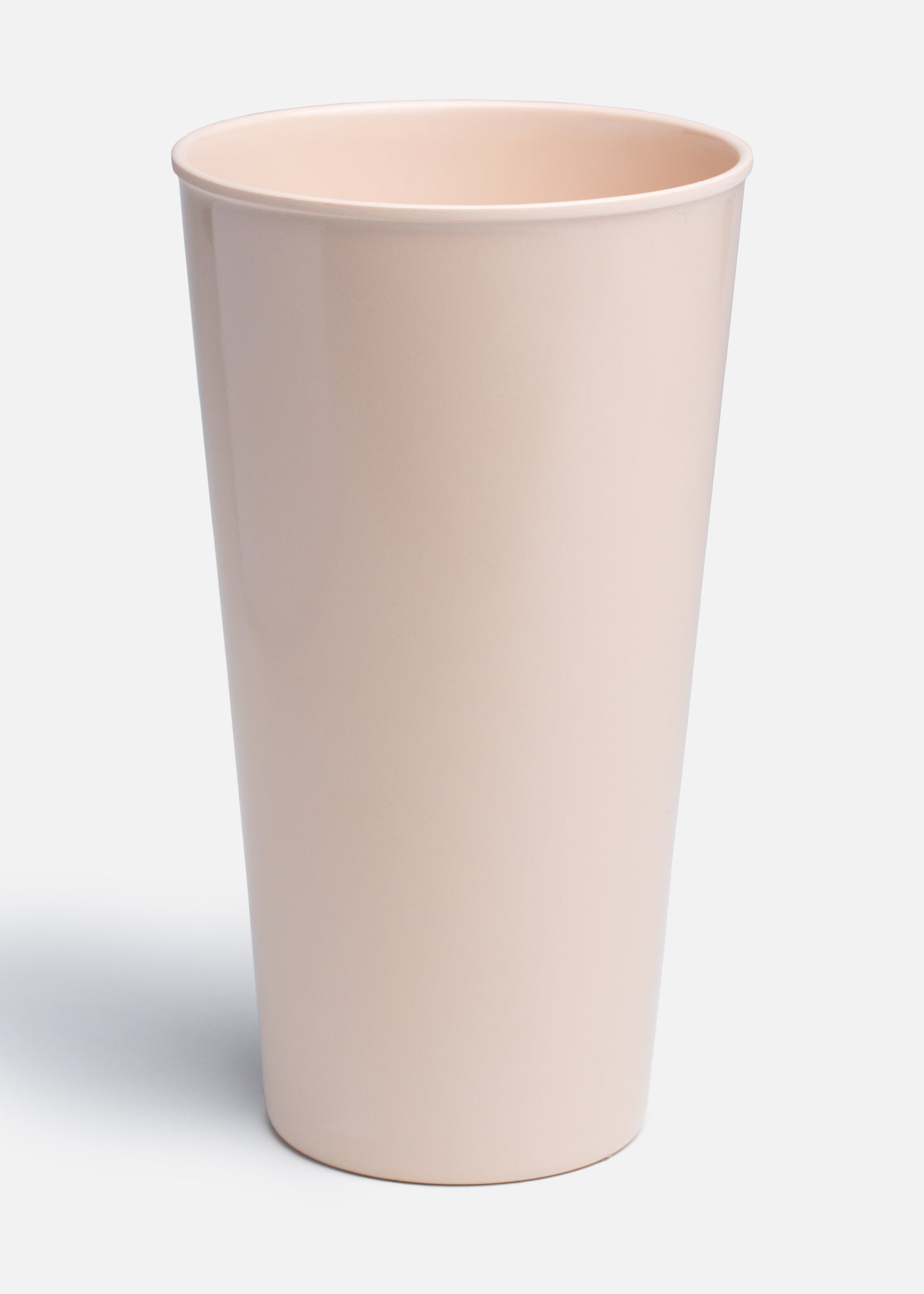 precio vaso melamina maha