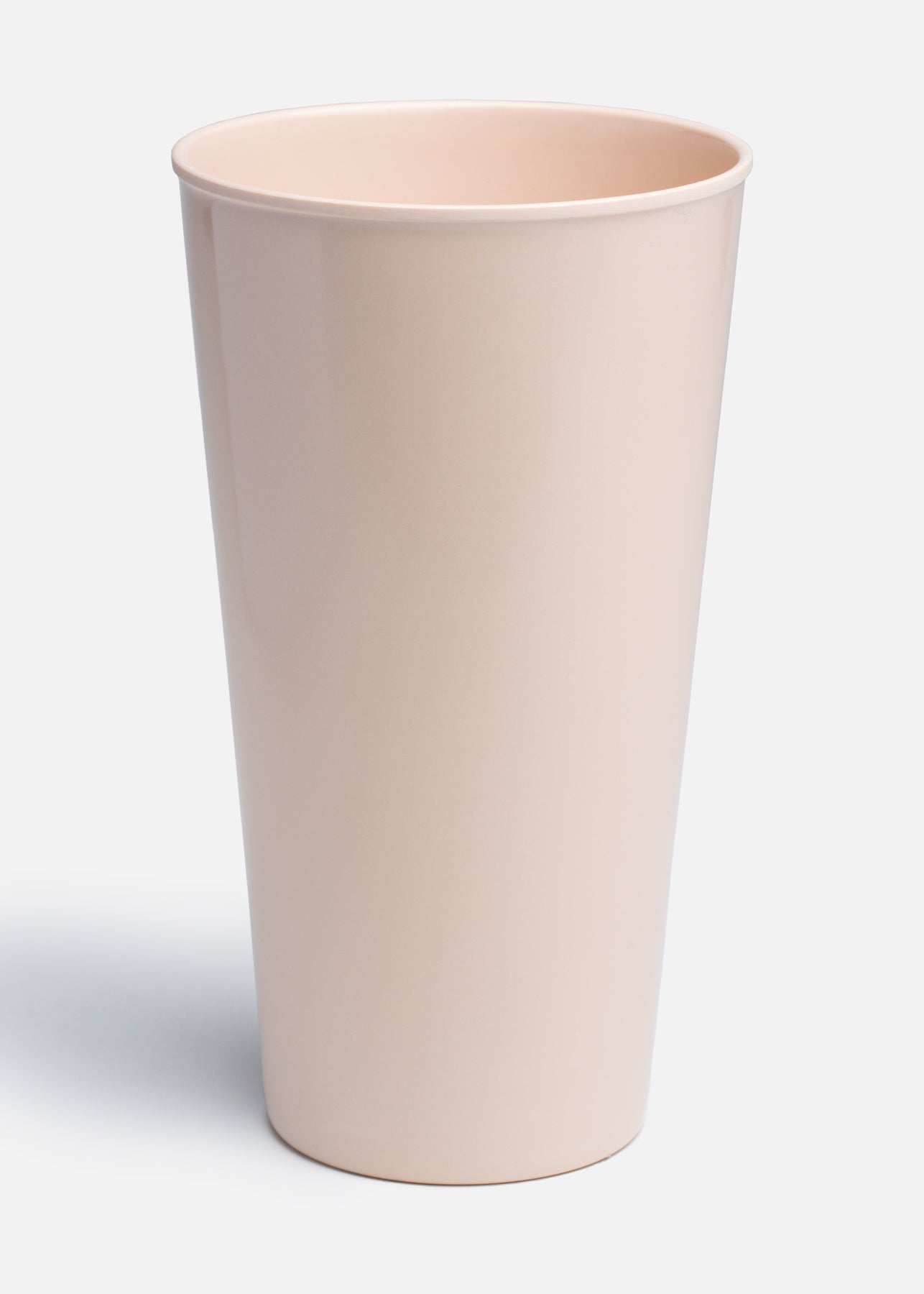 precio vaso melamina maha