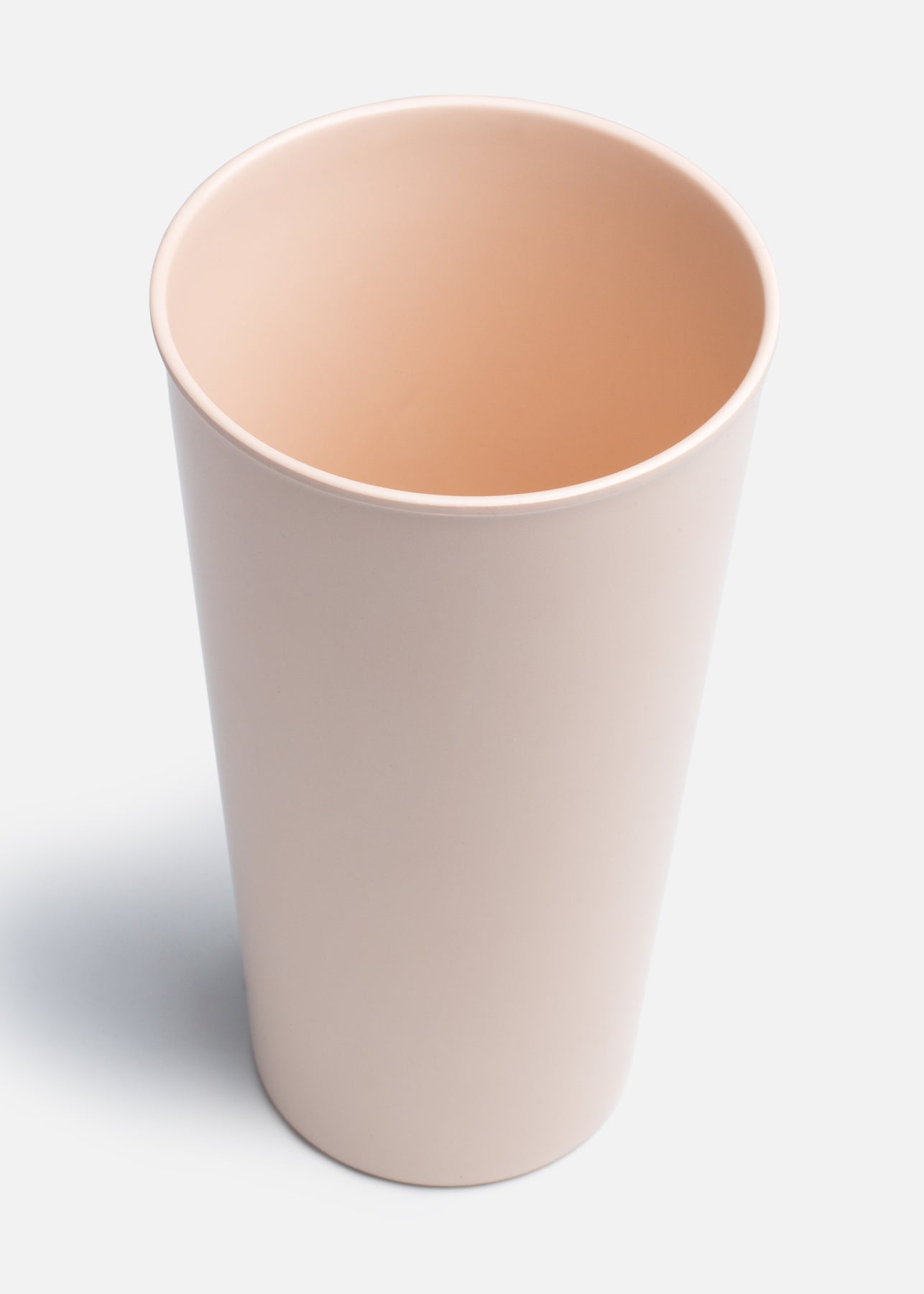 vaso melamina precio mayoreo maha