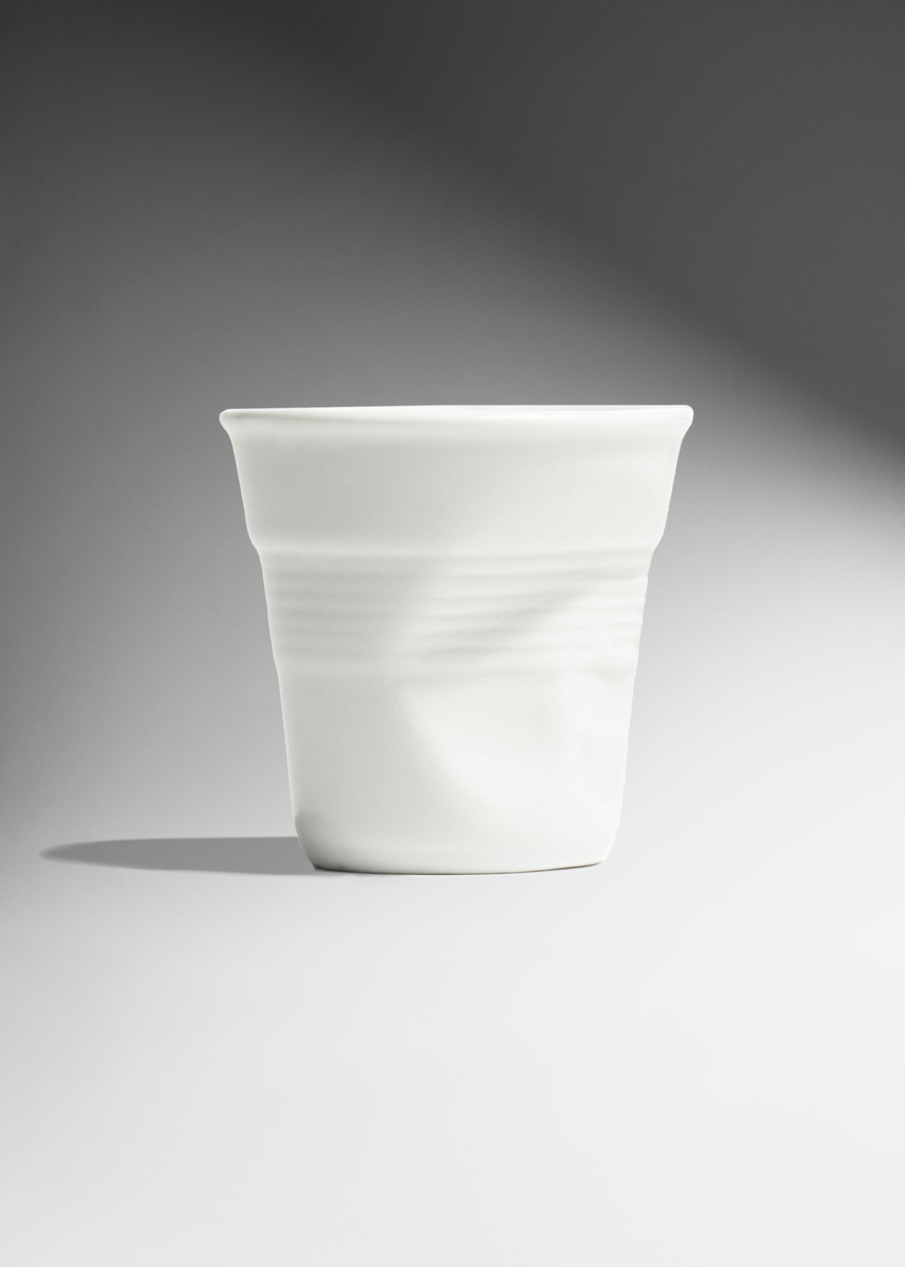 compra vaso porcelana maha