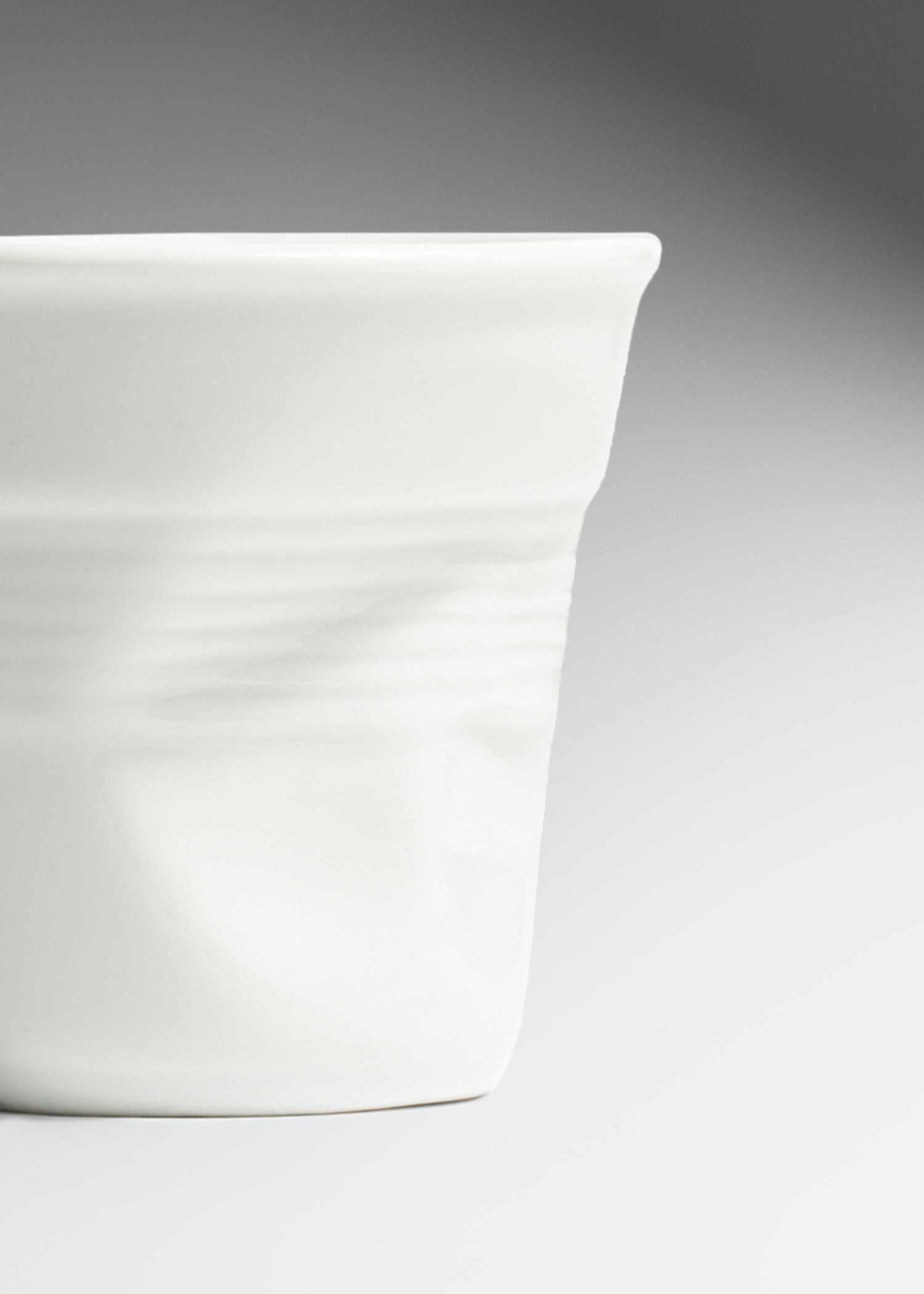 venta vaso porcelana maha