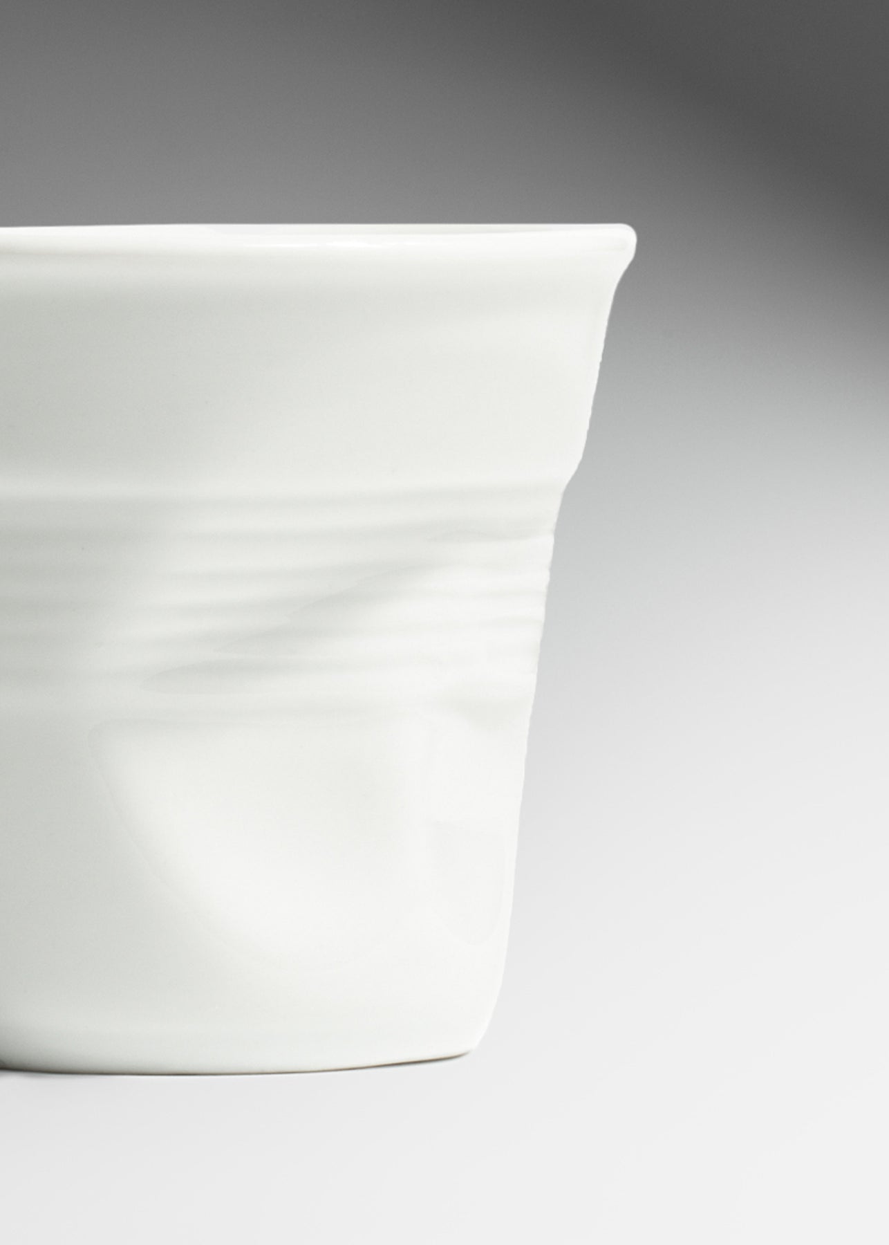 venta vaso porcelana maha