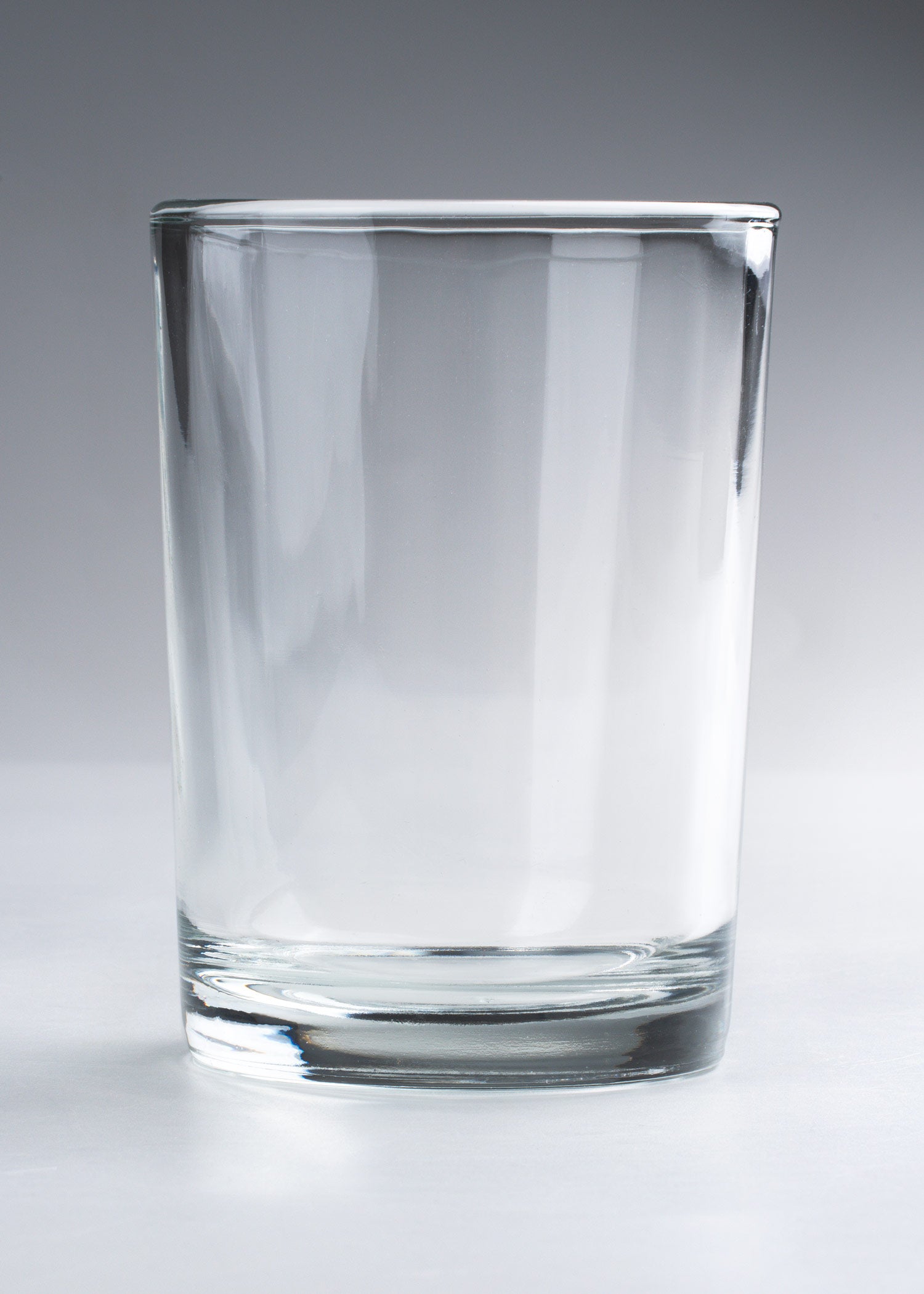 compra vaso cafetero precio mayoreo maha