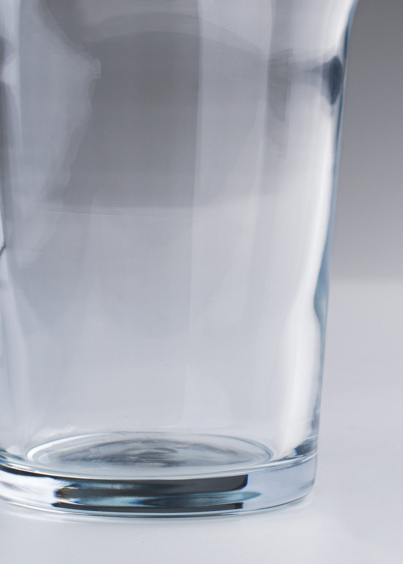 precio vaso cervecero vidrio maha