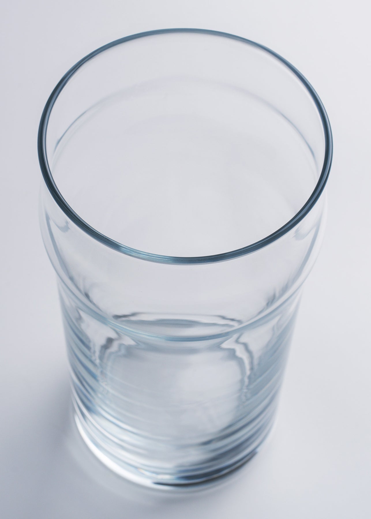 vaso cervecero precio mayoreo maha