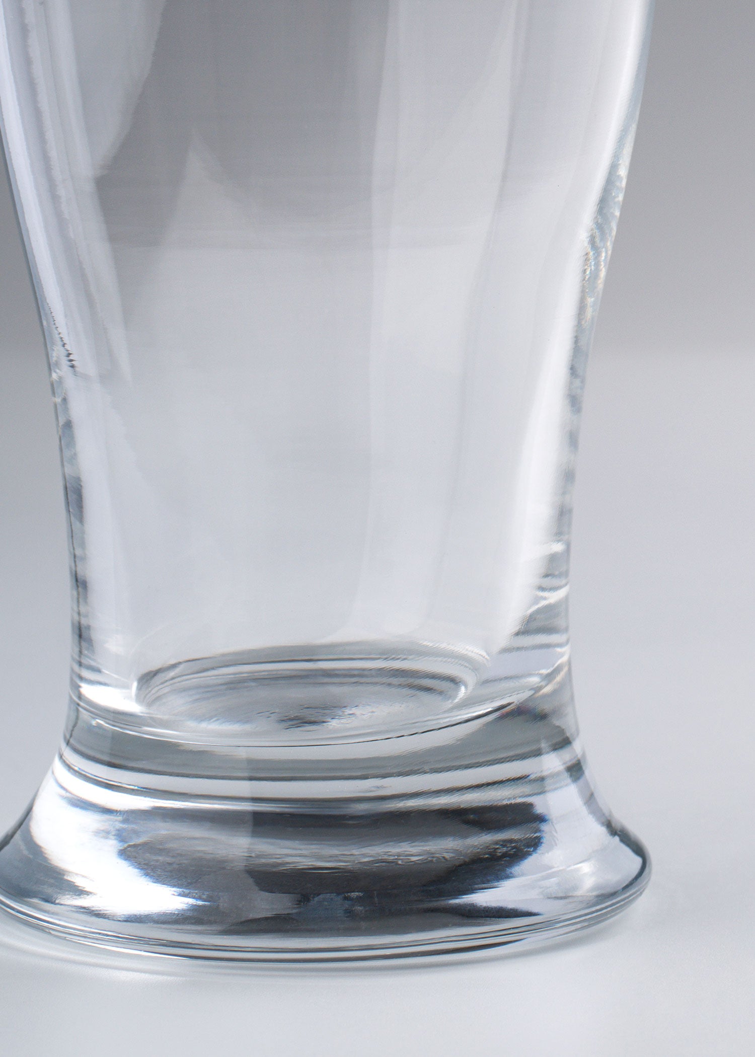 vaso cervecero precio mayoreo maha
