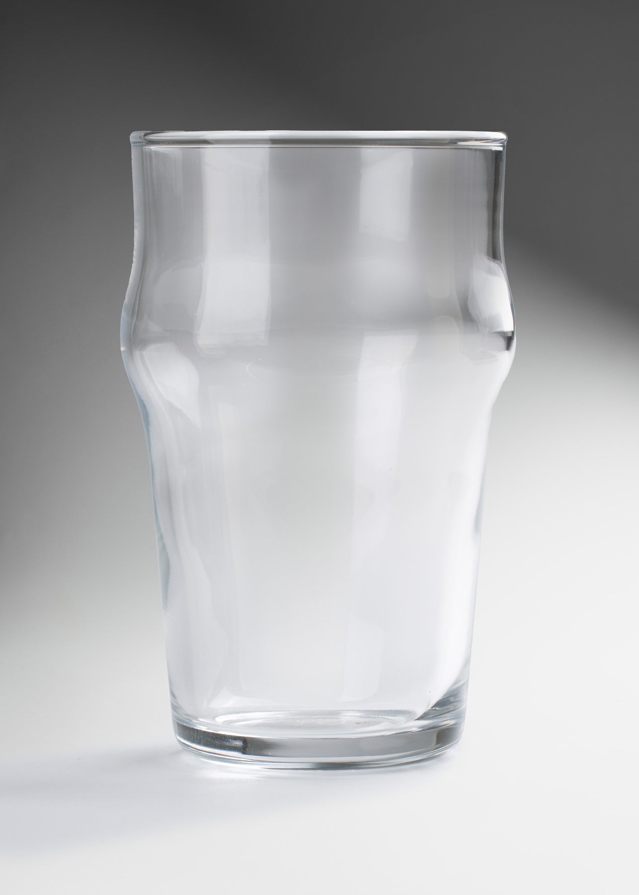 compra vaso cervecero maha