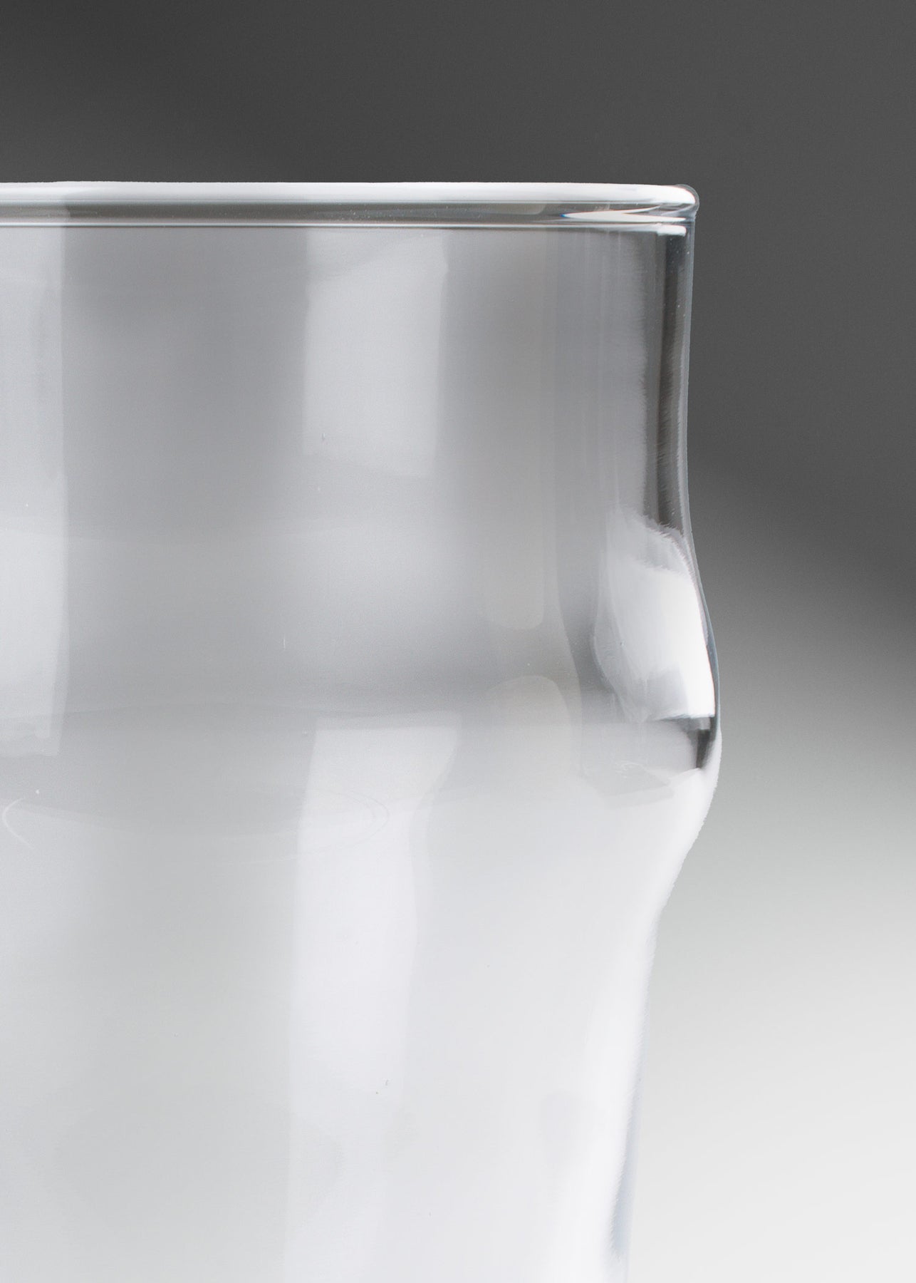 precio vaso cervecero maha