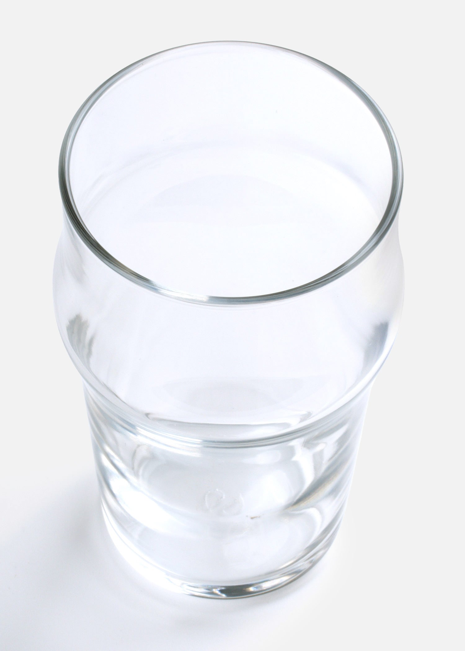 vaso cervecero precio mayreo maha