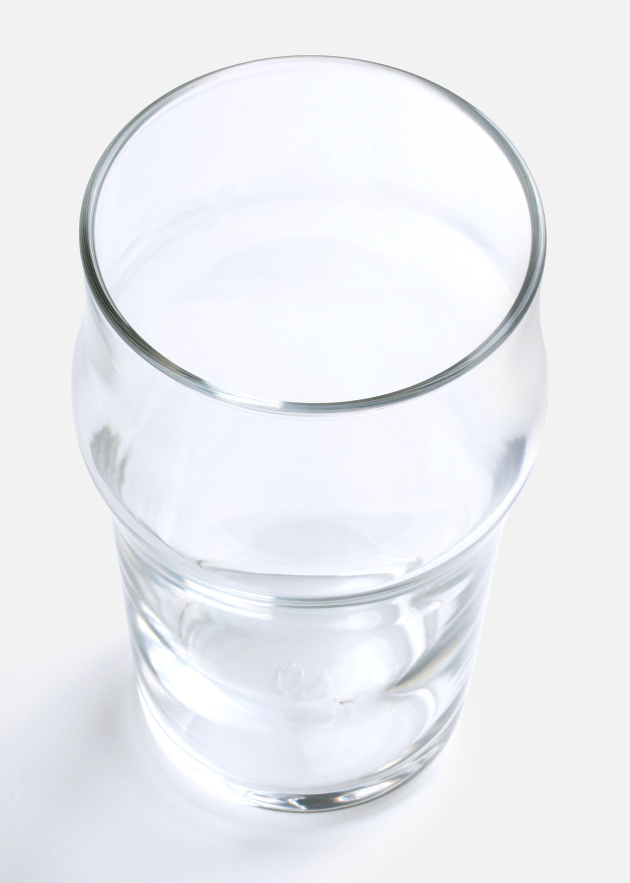 vaso cervecero precio mayreo maha