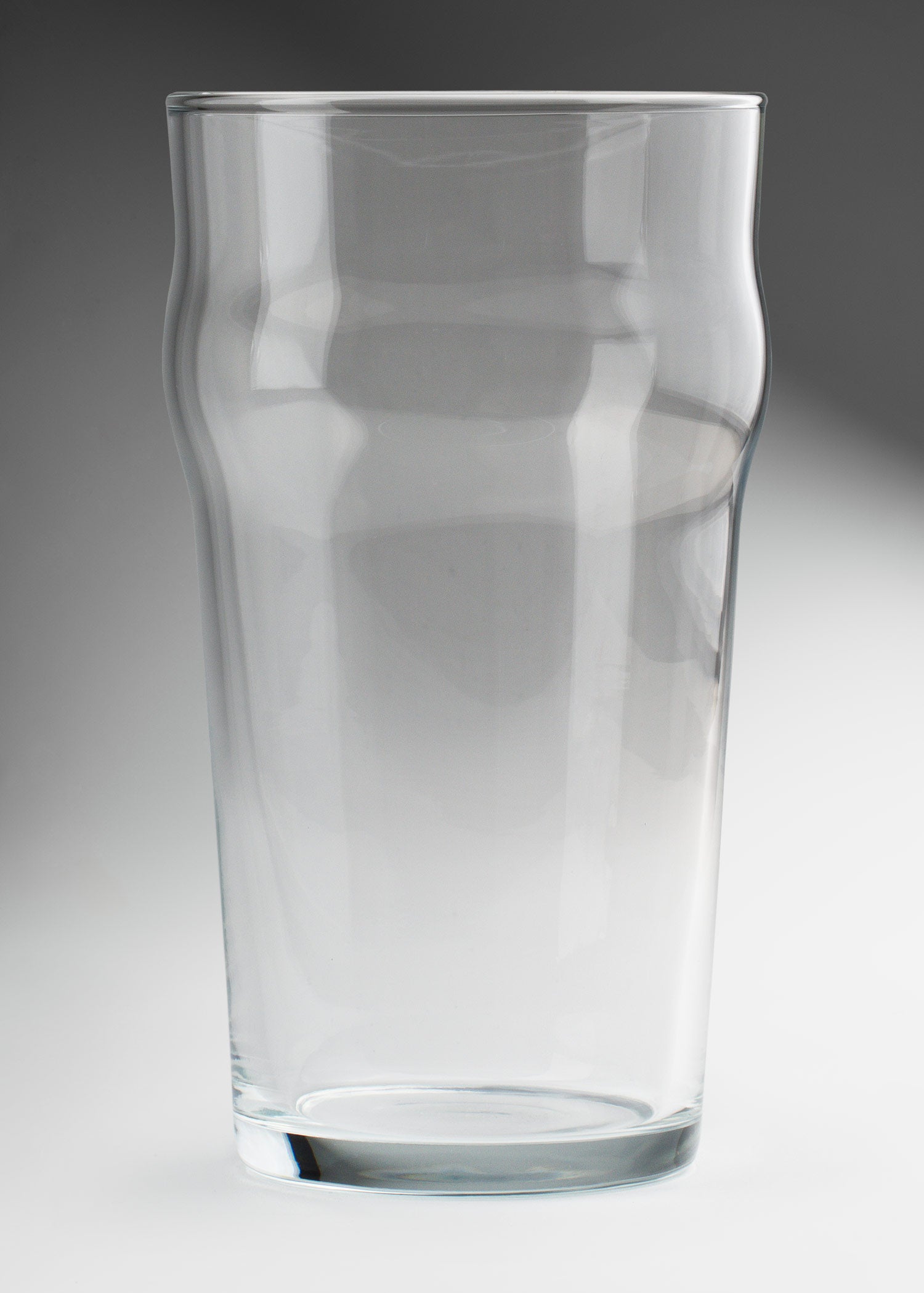 compra vasos de vidrio templado maha