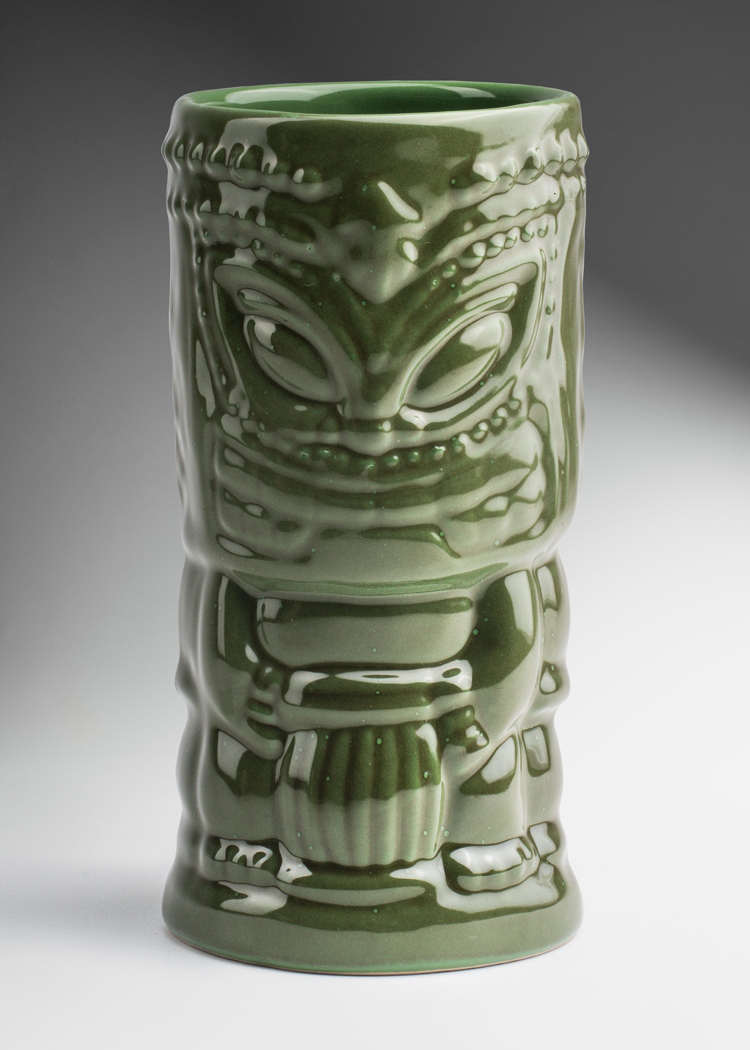 compra vasos de ceramica maha