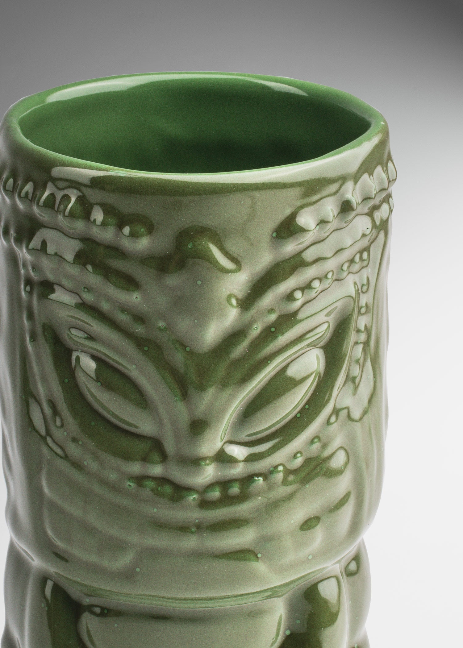 precio vasos de ceramica maha