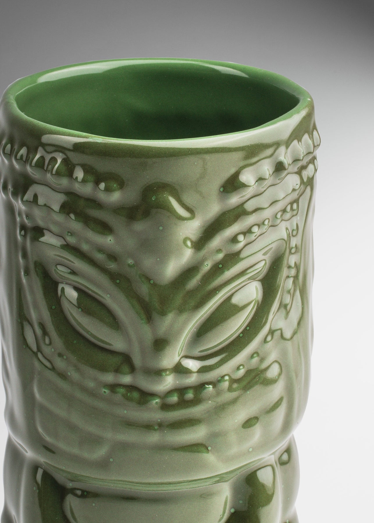 precio vasos de ceramica maha