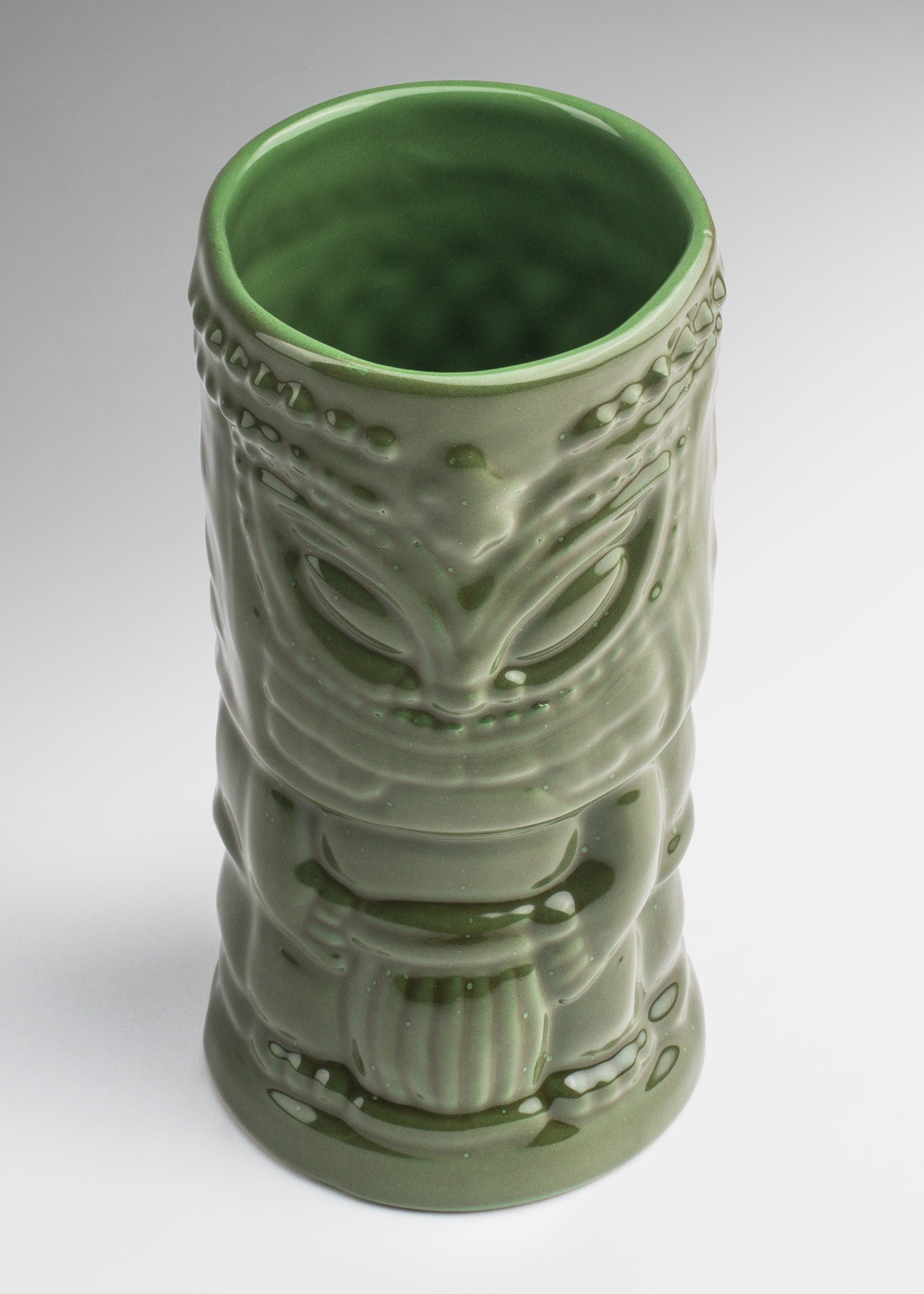 venta vasos de ceramica maha