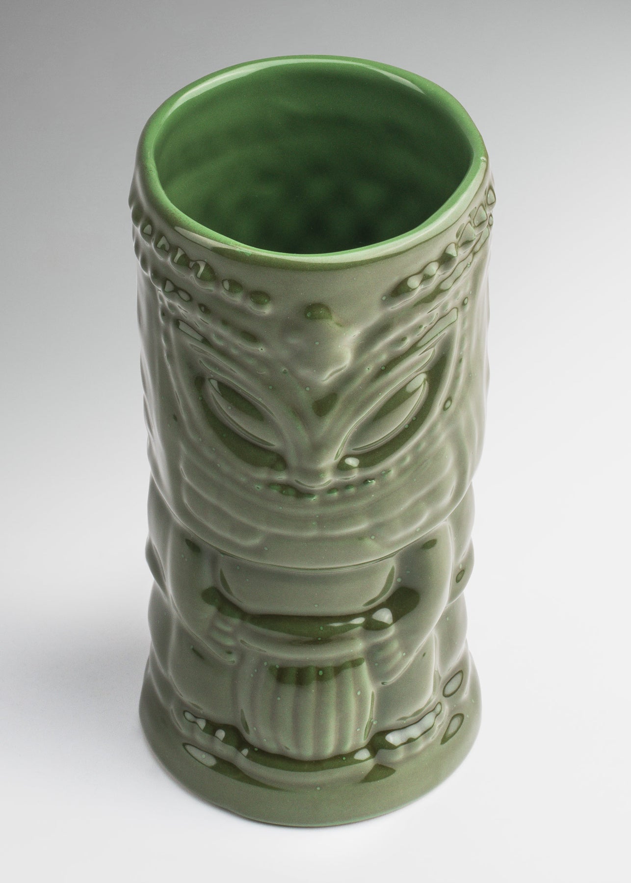 venta vasos de ceramica maha