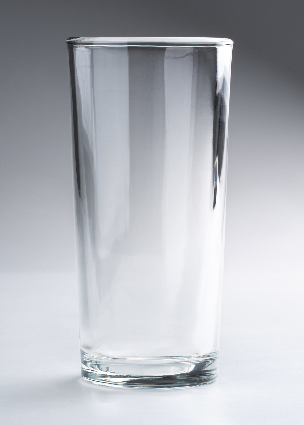 compra vaso cubero maha